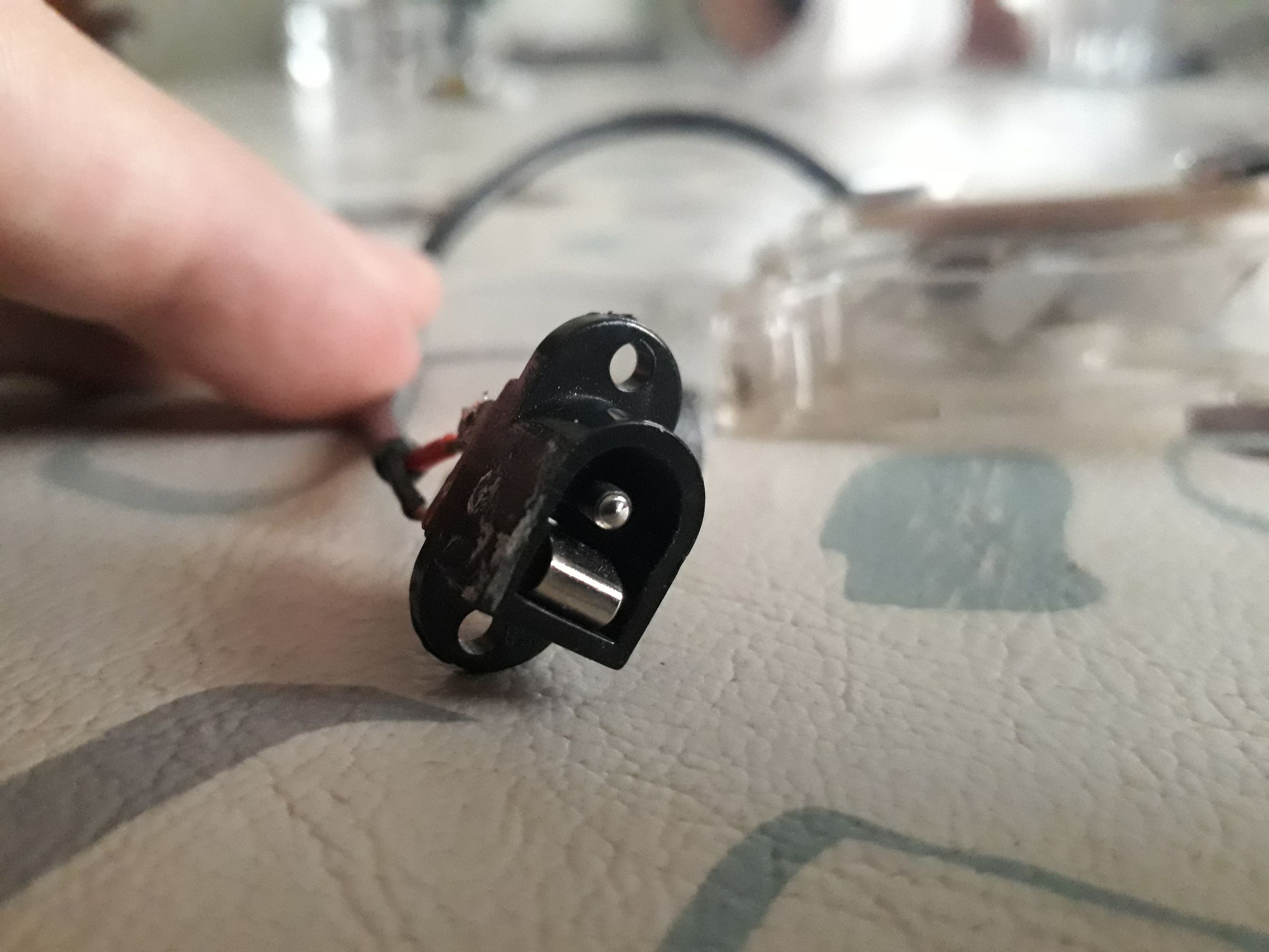 20190302_163904.jpg