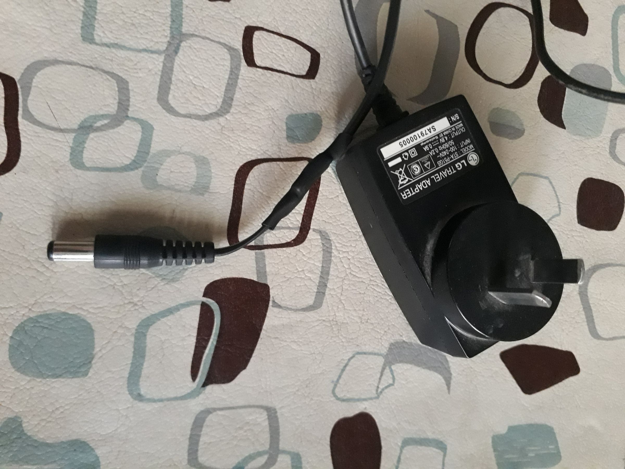 20190302_164005.jpg
