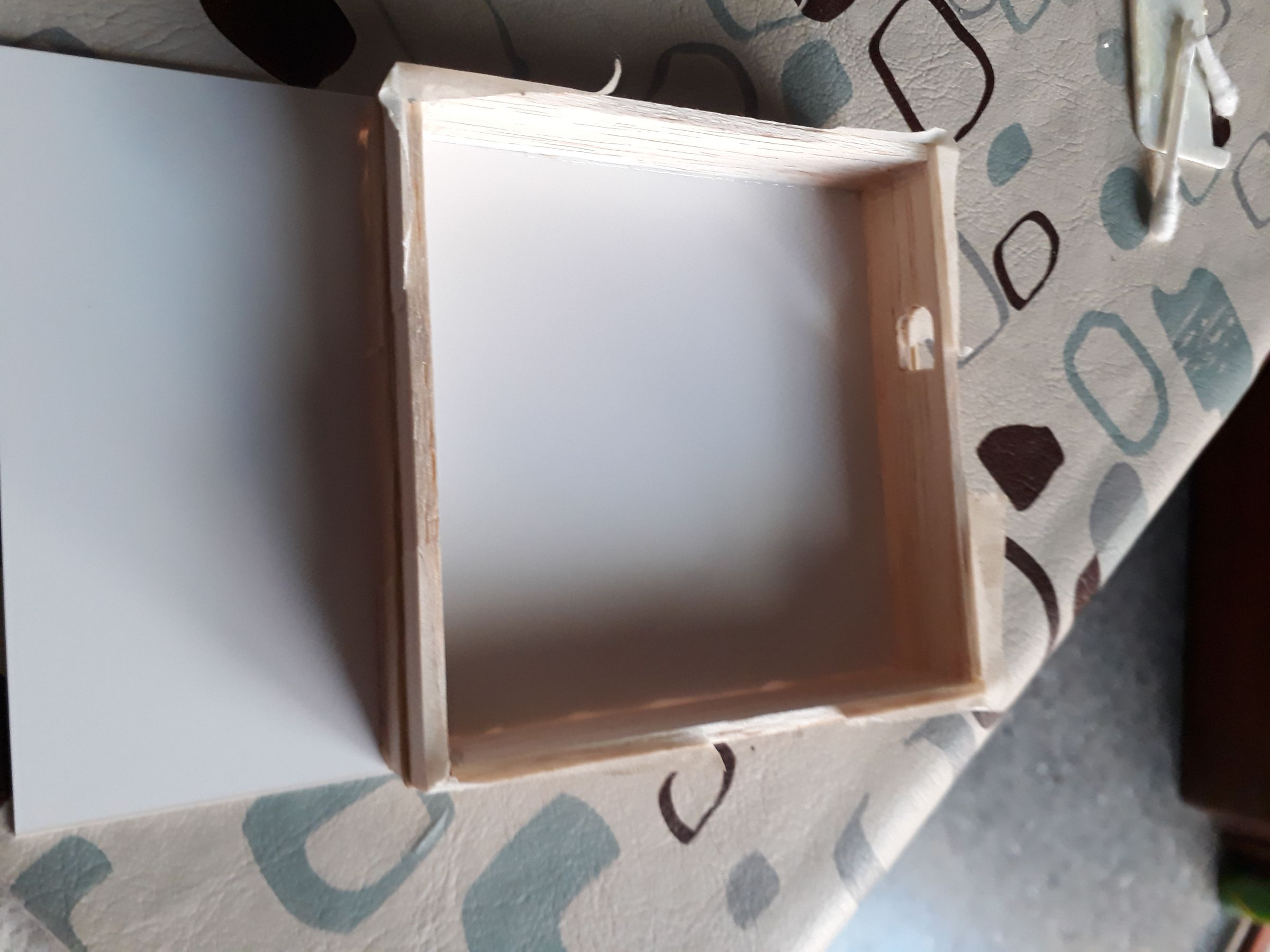 20190302_175031.jpg