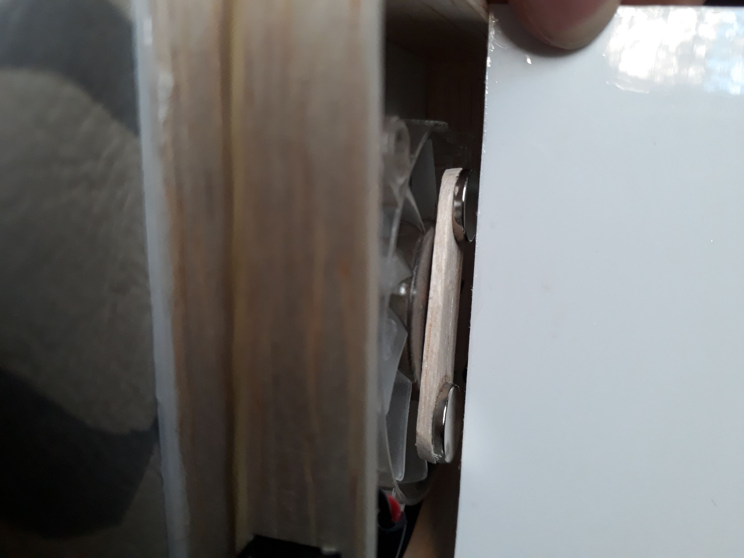 20190302_183632.jpg