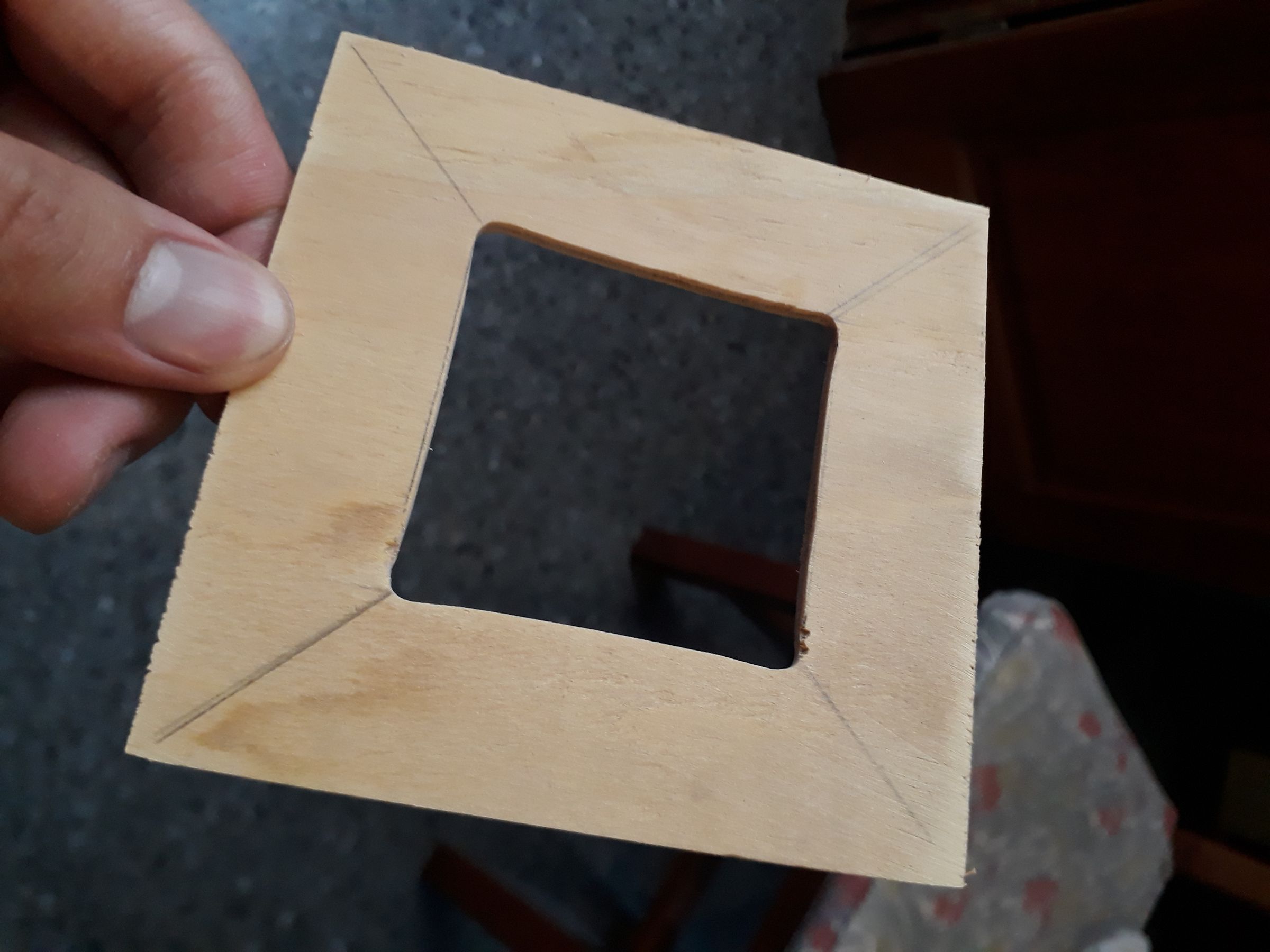 20190302_191144.jpg