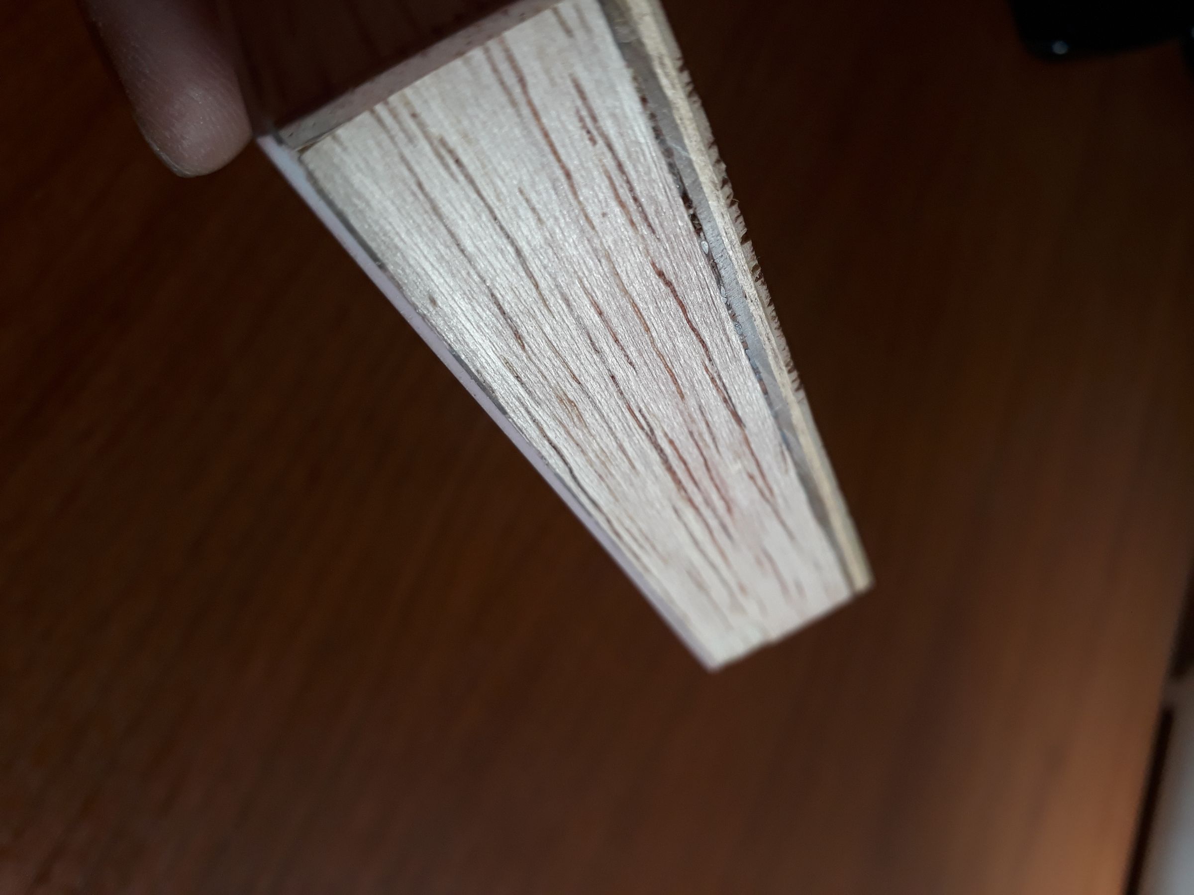 20190302_213315.jpg