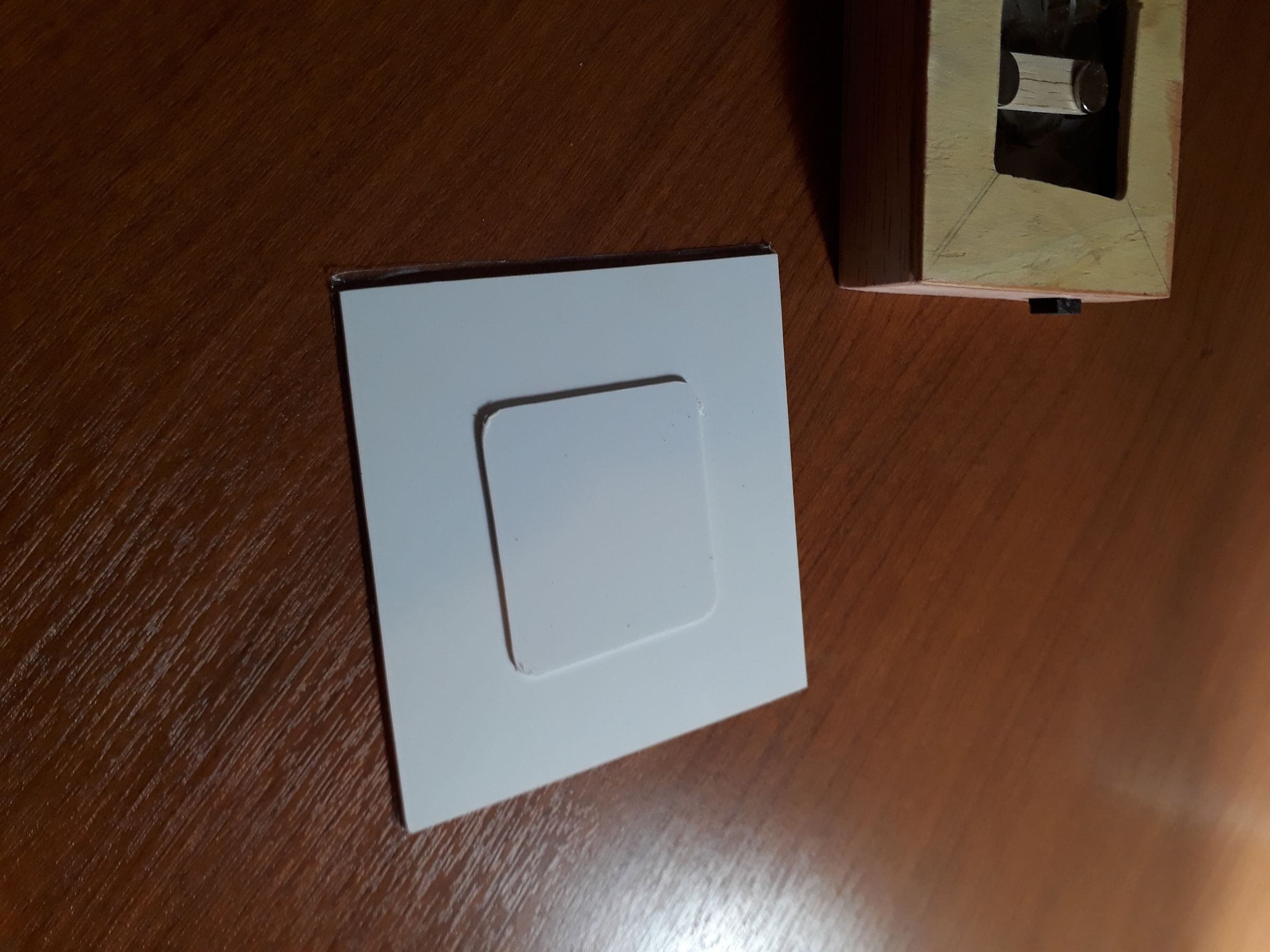 20190302_213330(1).jpg