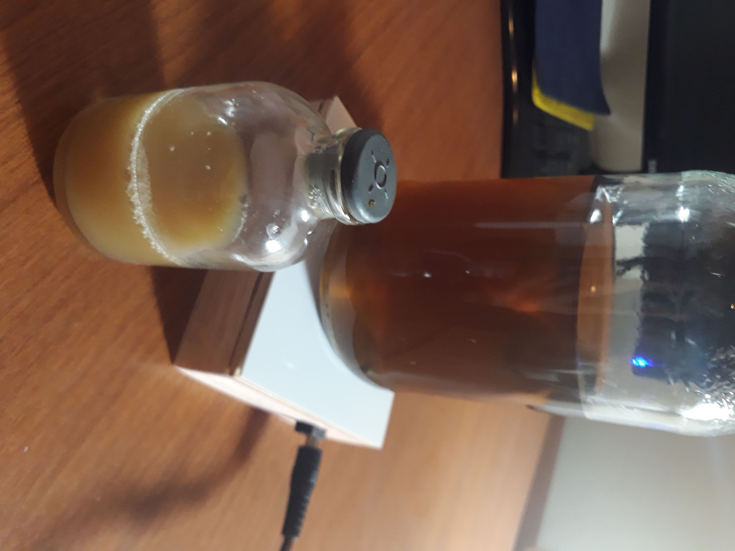 20190302_215045.jpg