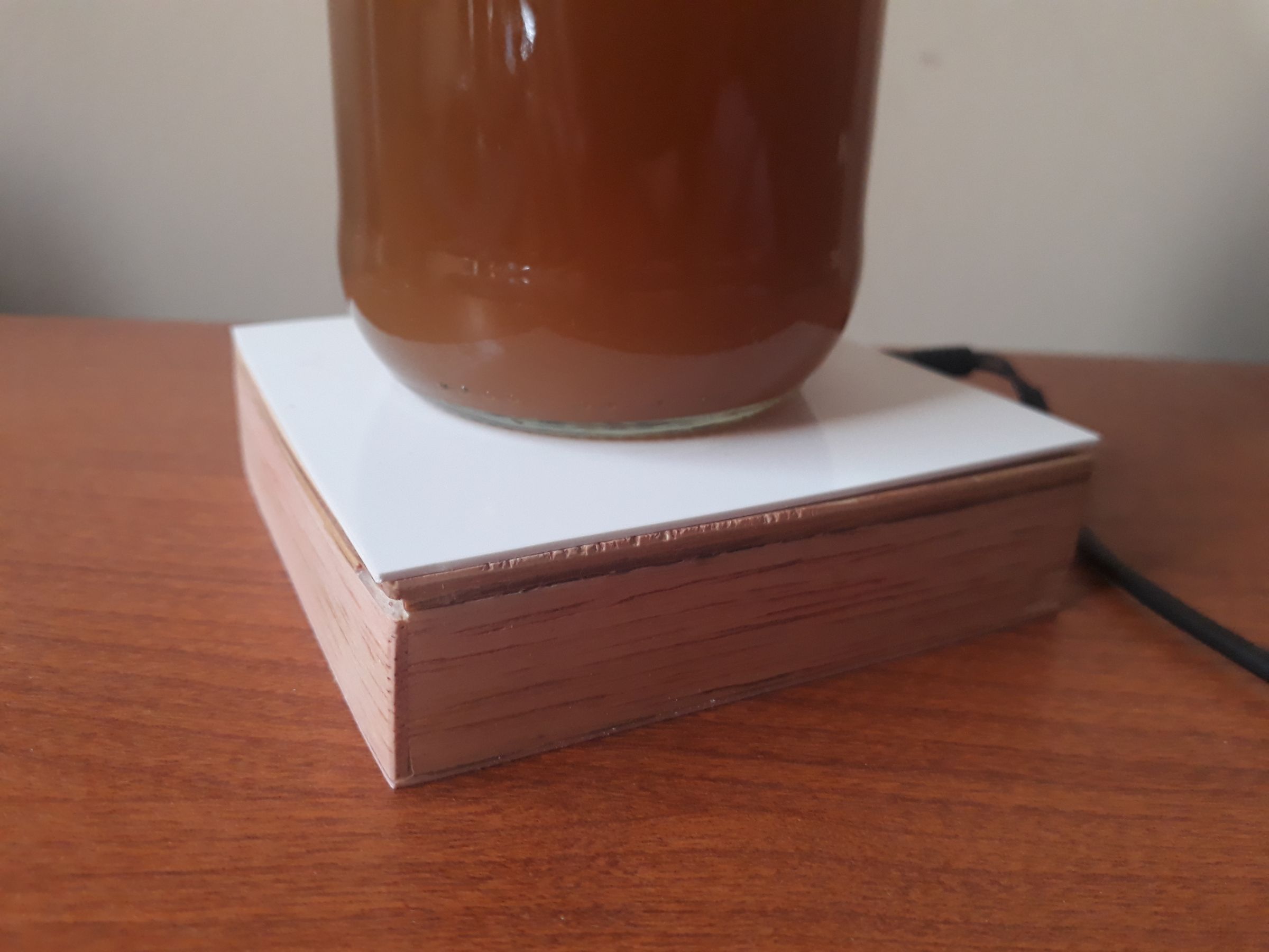 20190303_123536.jpg