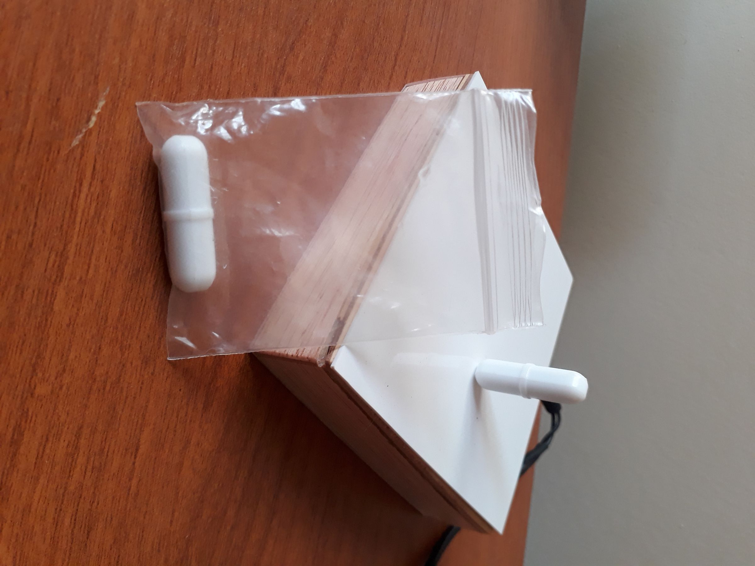 20190305_170959.jpg