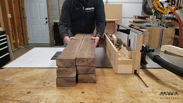 20190305_211610.00_03_35_28.Still006.jpg