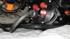 20190307_211424.gif