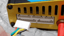 20190307_211741.gif