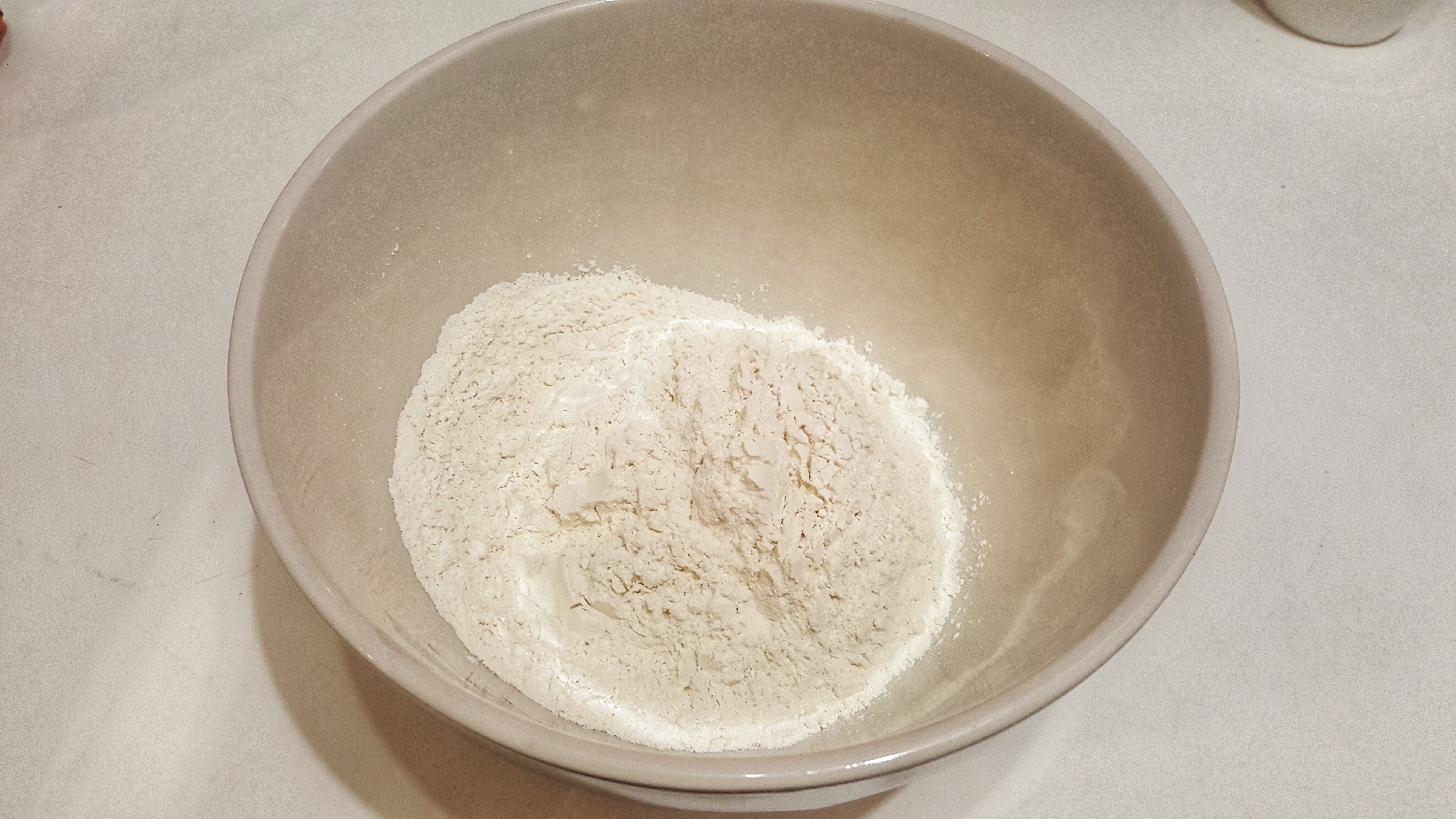 20190310_180913-01.jpeg