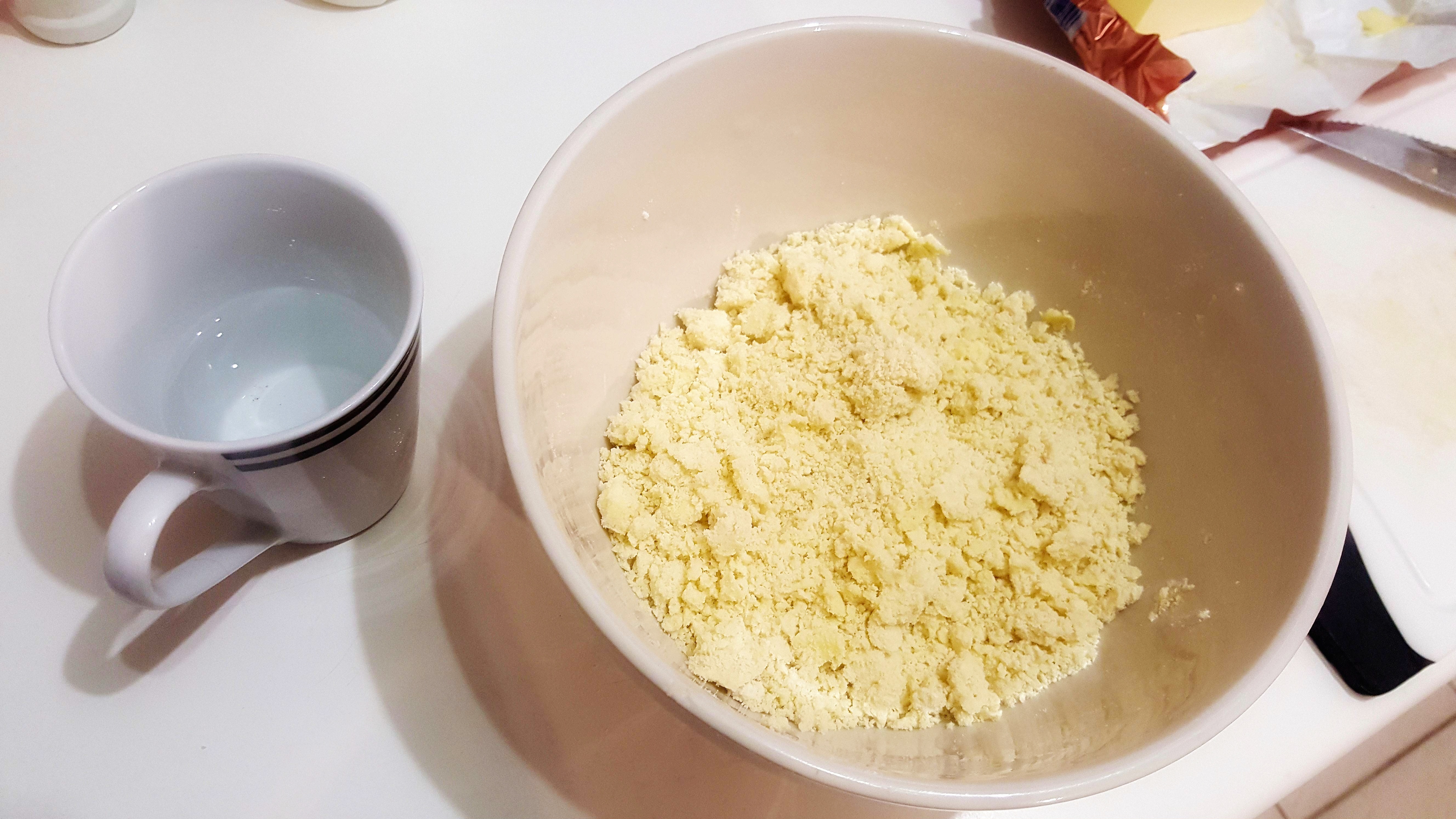 20190310_181744-01.jpeg