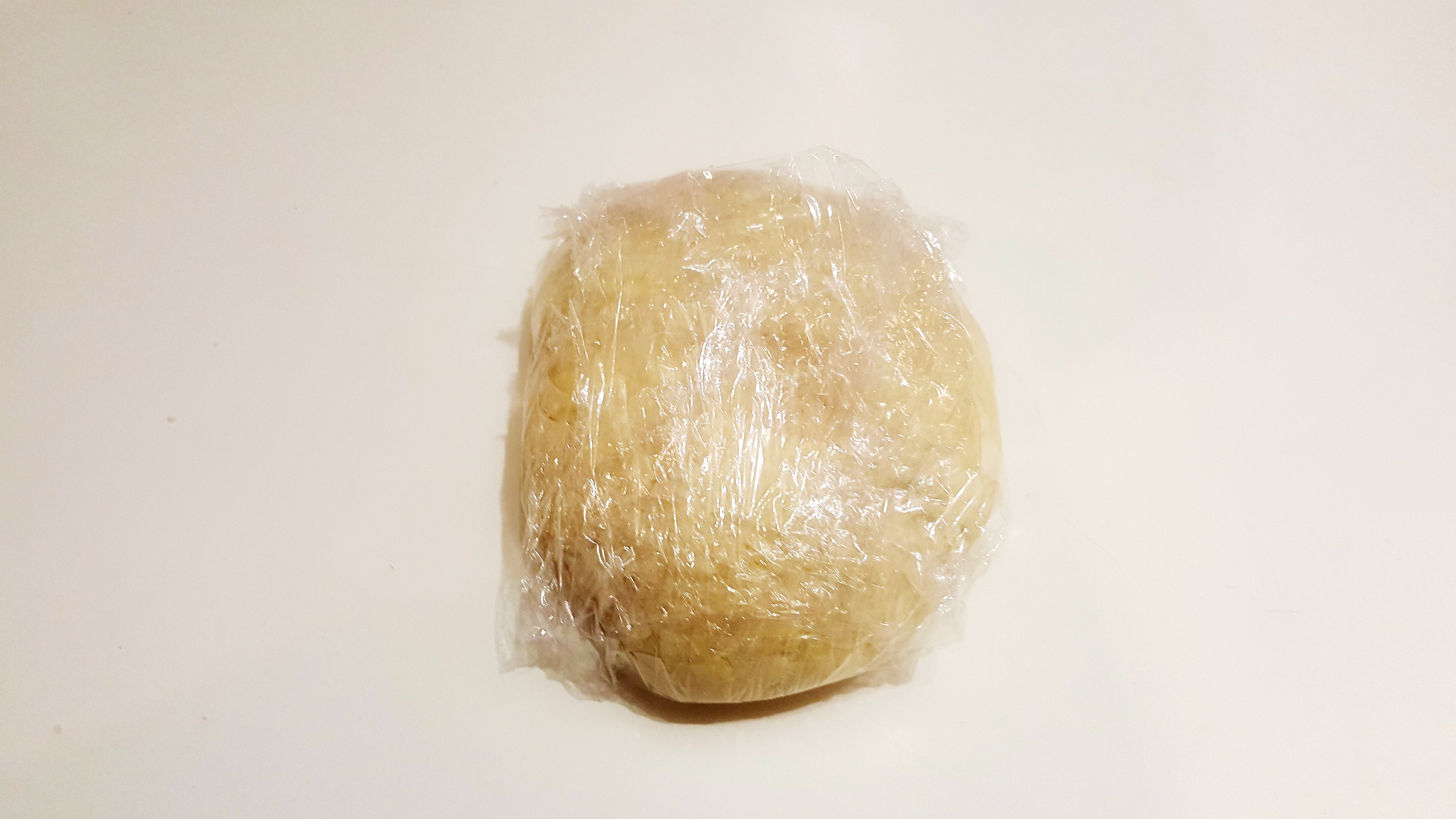 20190310_182209-01.jpeg