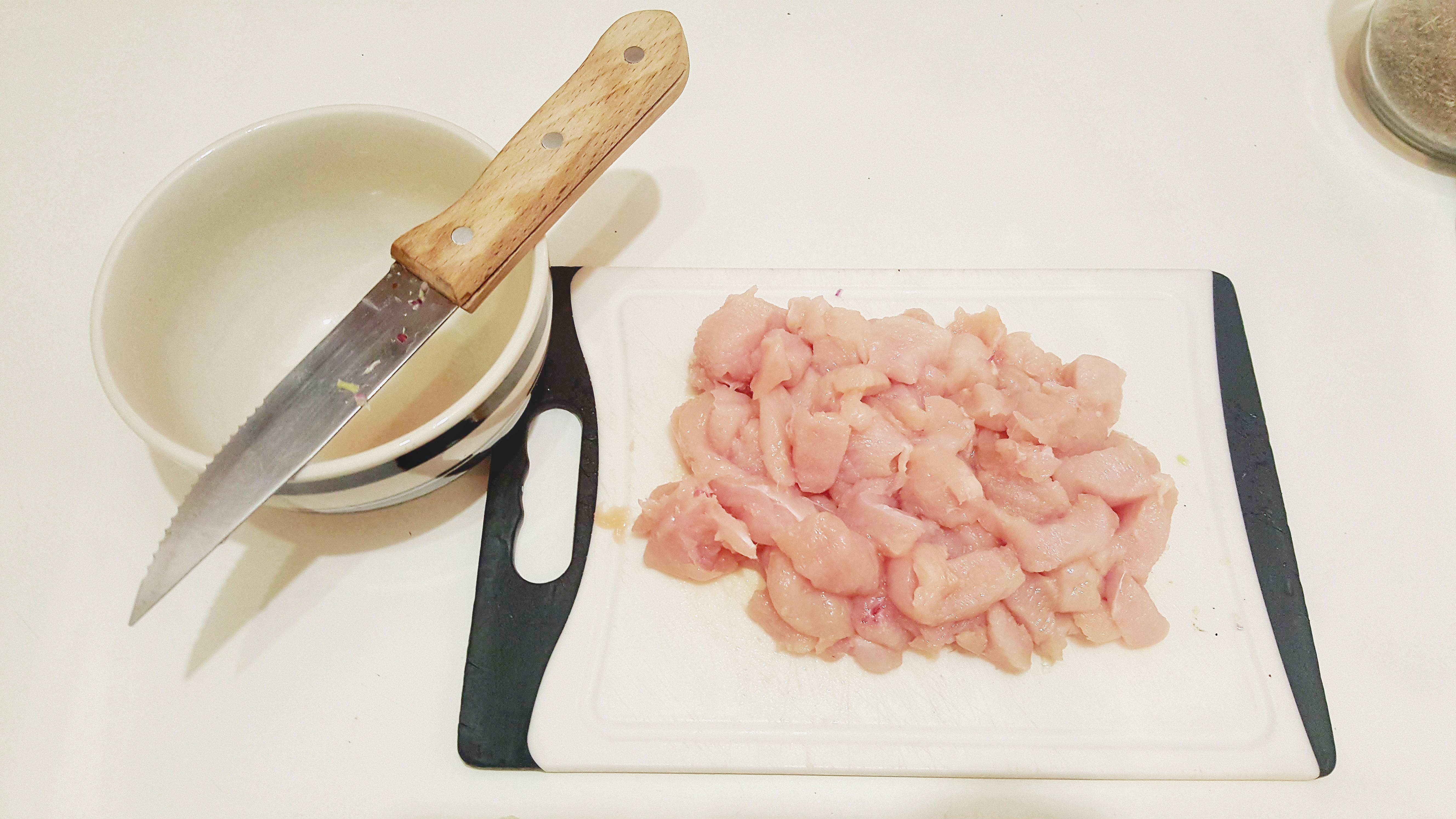 20190310_184610-01.jpeg