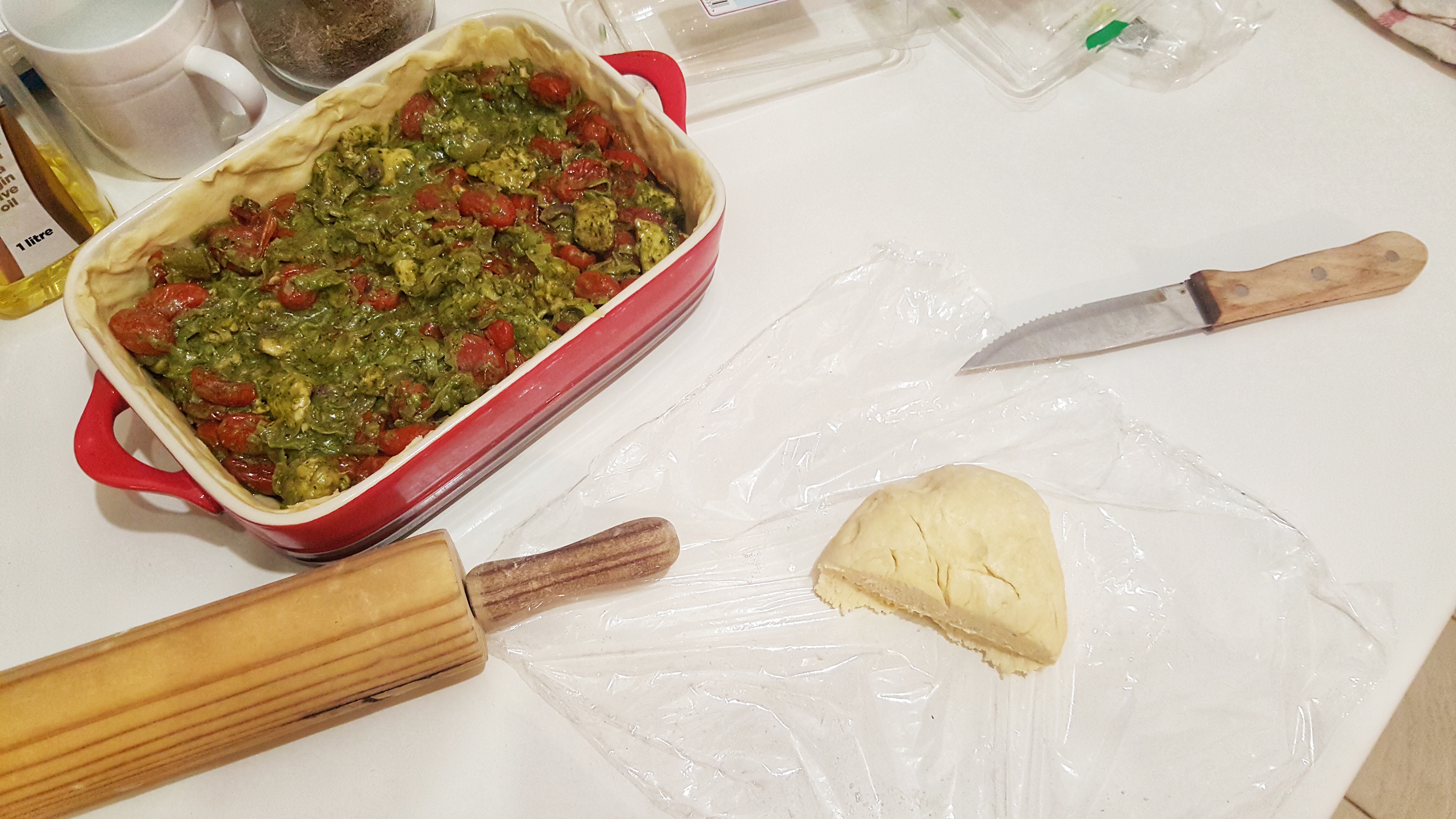 20190310_193721-01.jpeg