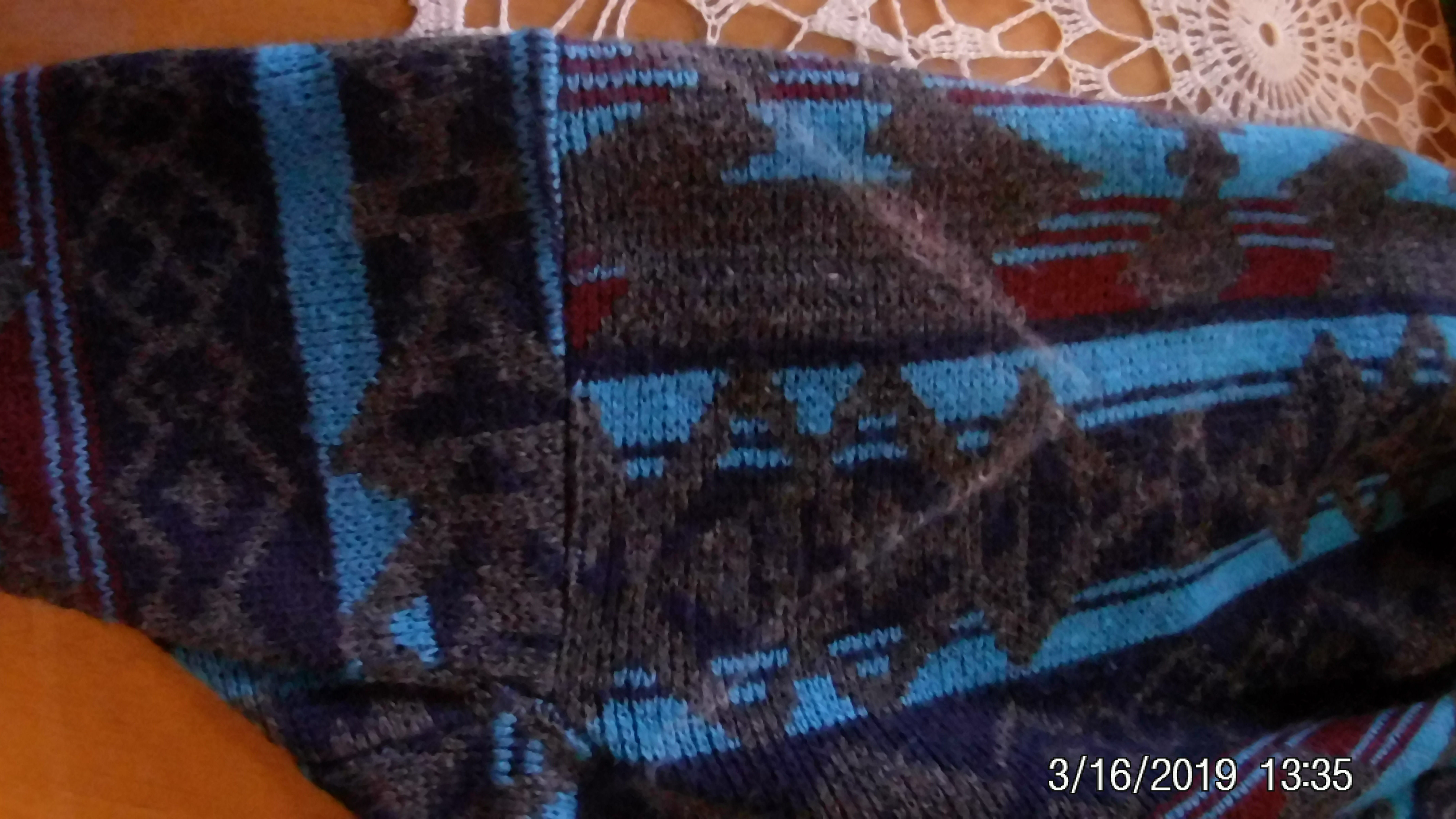 20190316_133538.JPG