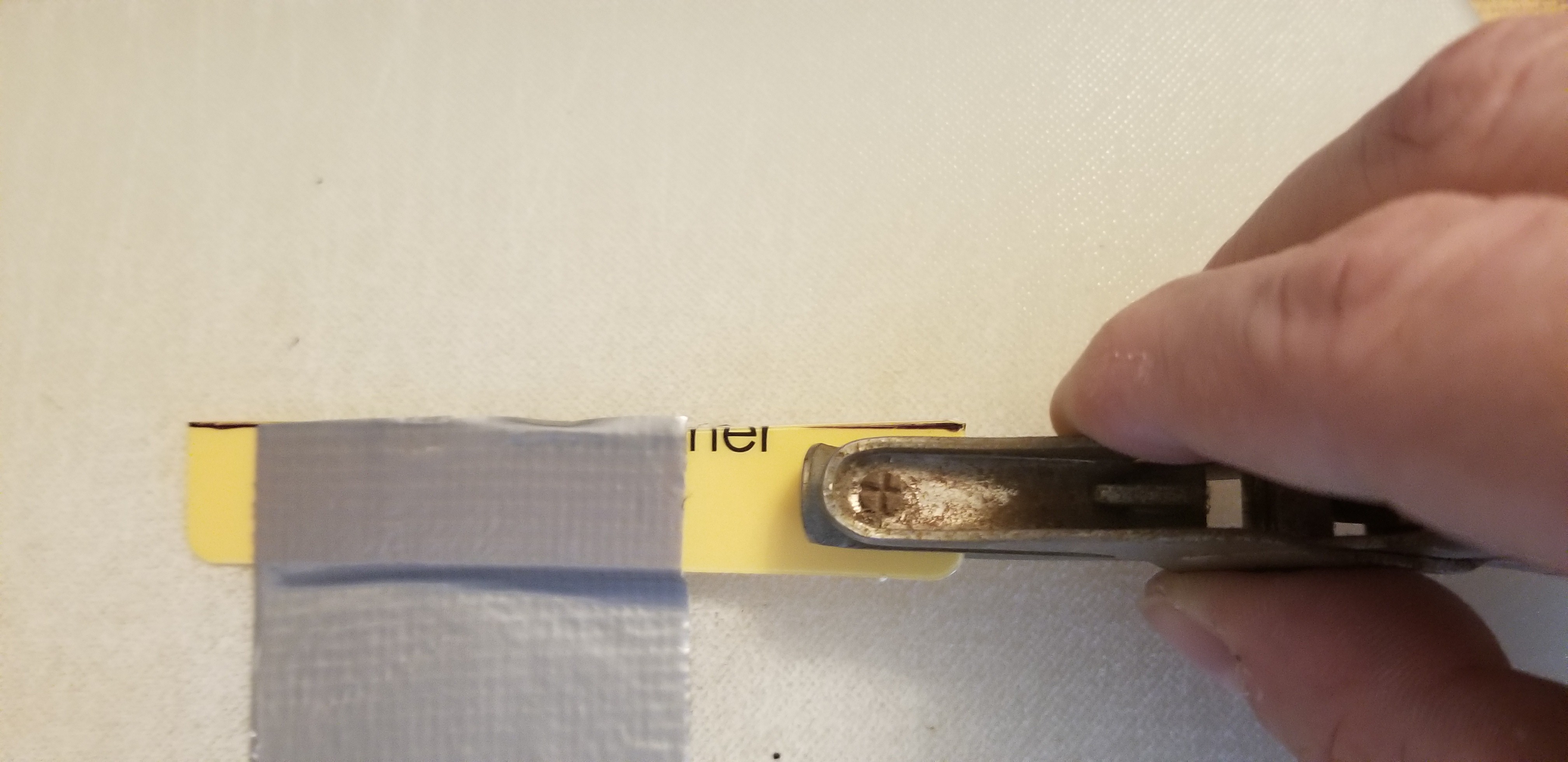 20190320_100713.jpg