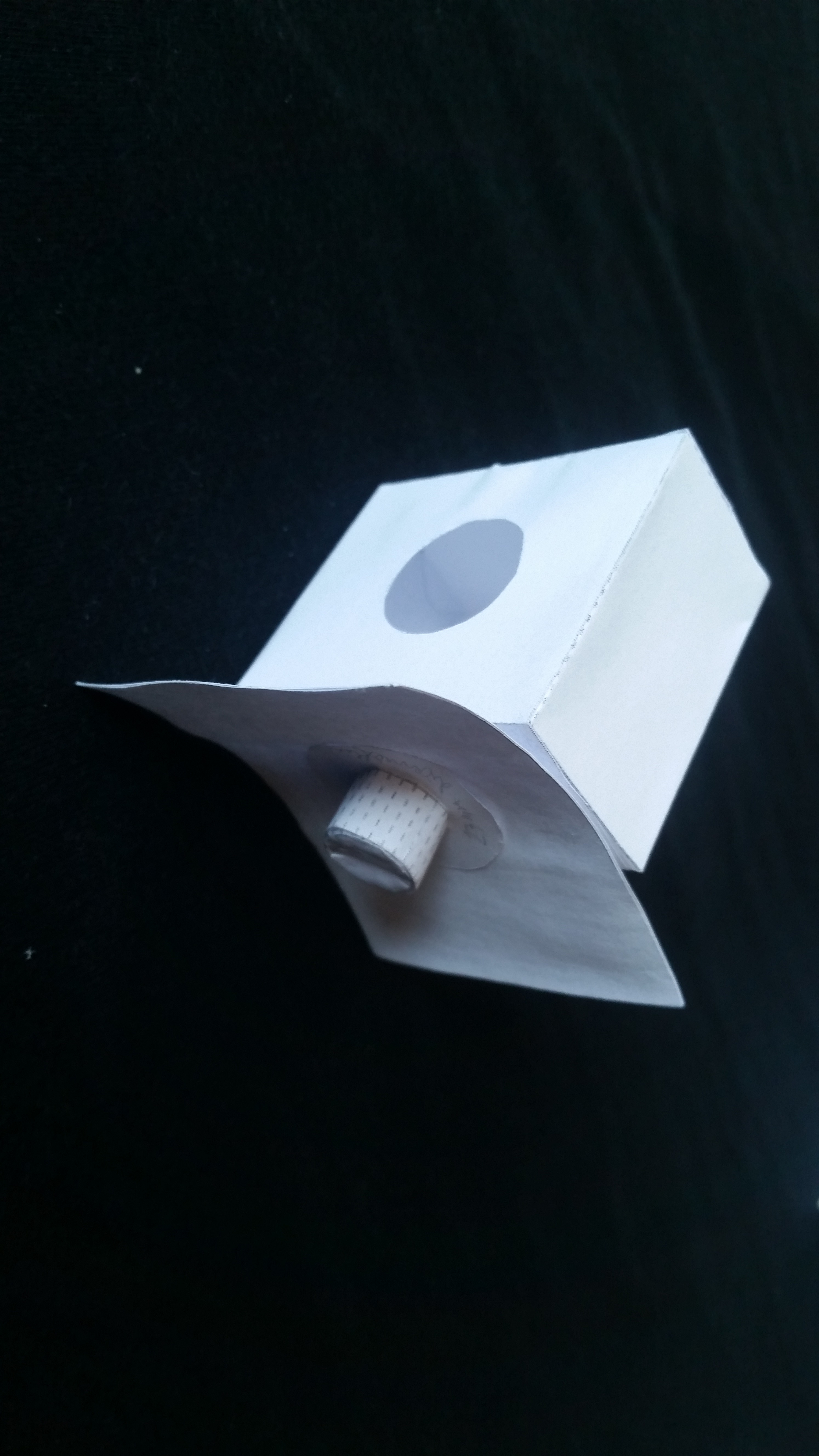 20190330_124640.jpg