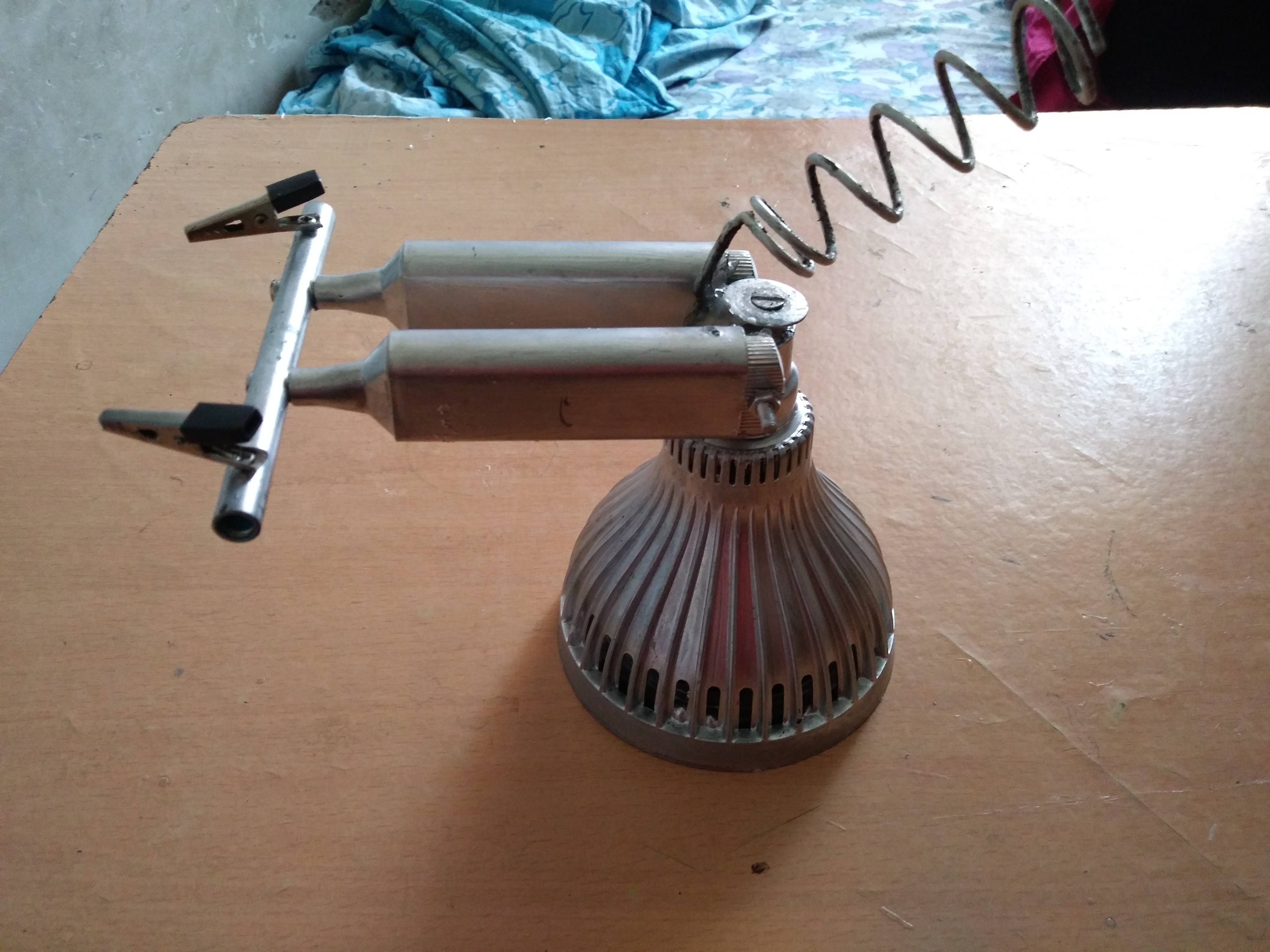 20190404_110316 - Copy.jpg
