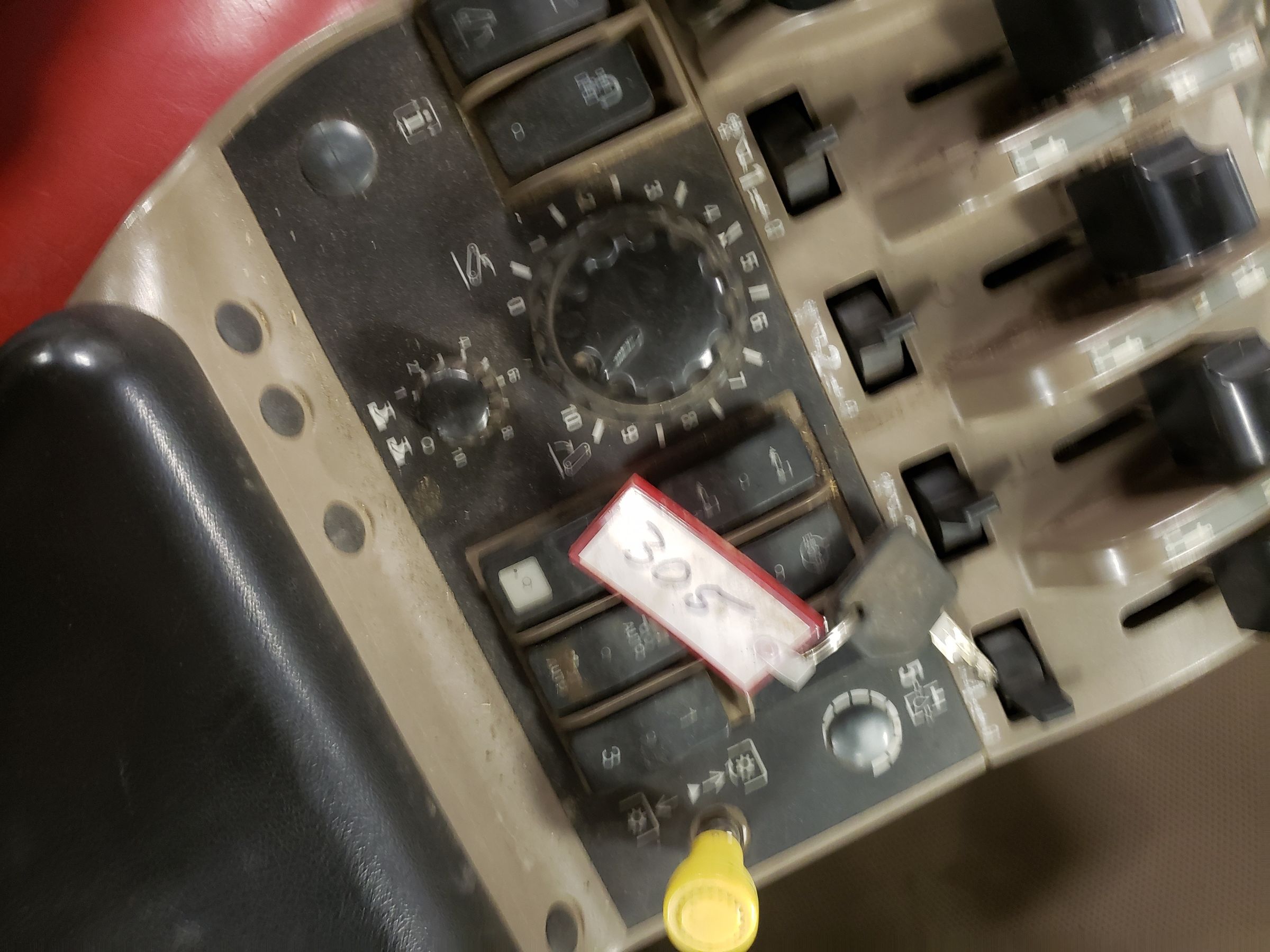 20190404_210813.jpg