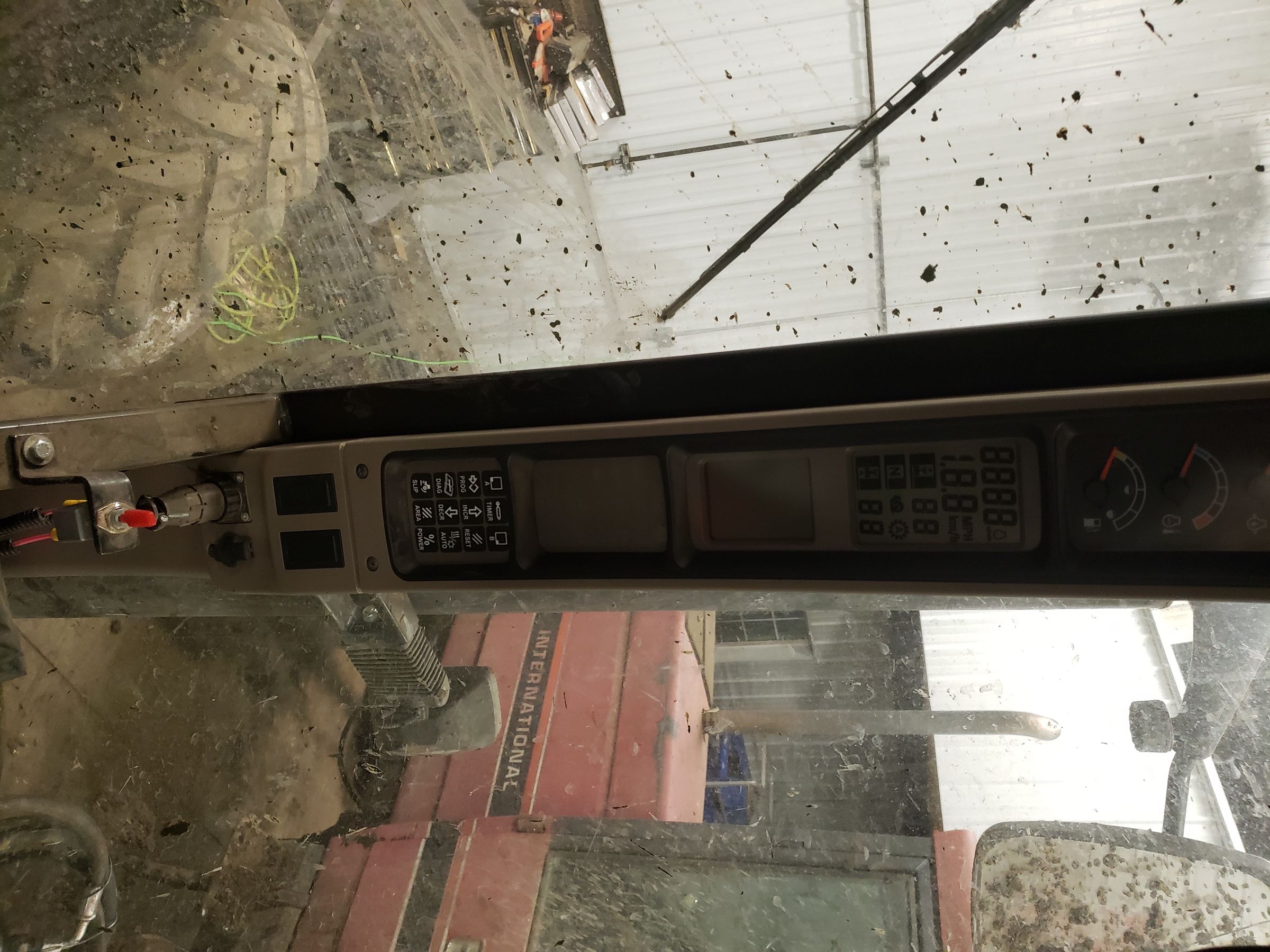 20190404_210823.jpg