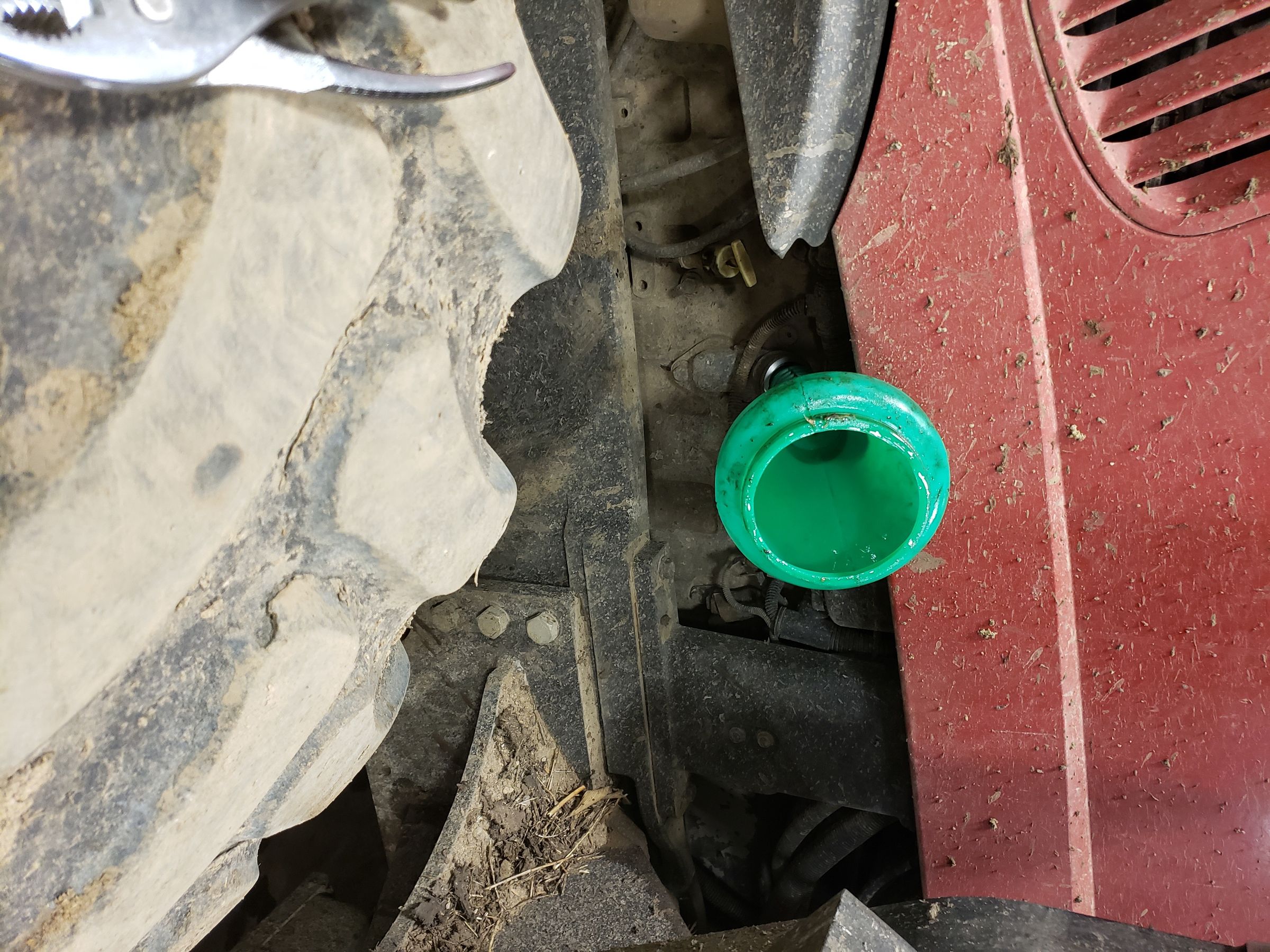 20190404_210900.jpg