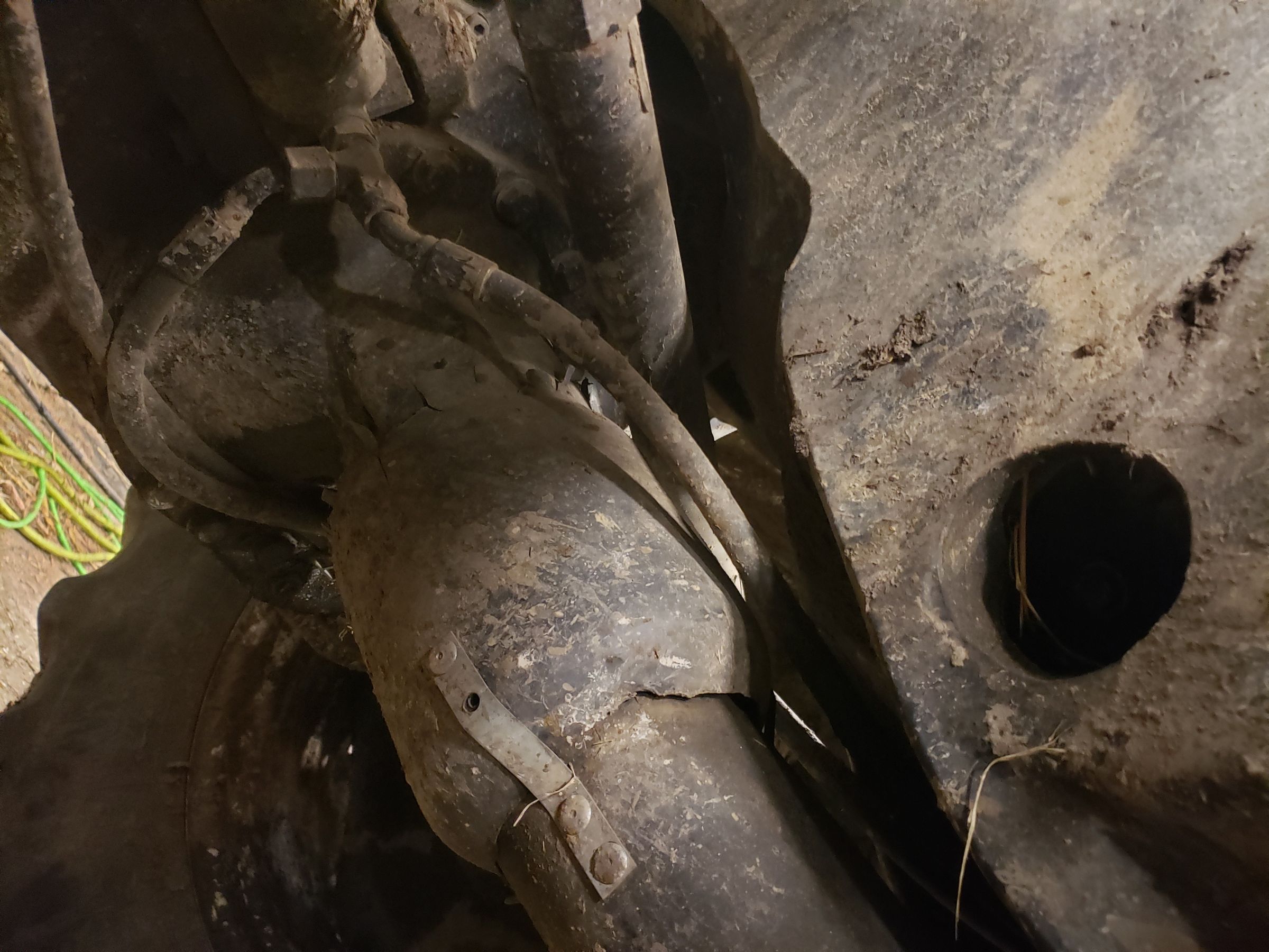 20190404_210951.jpg