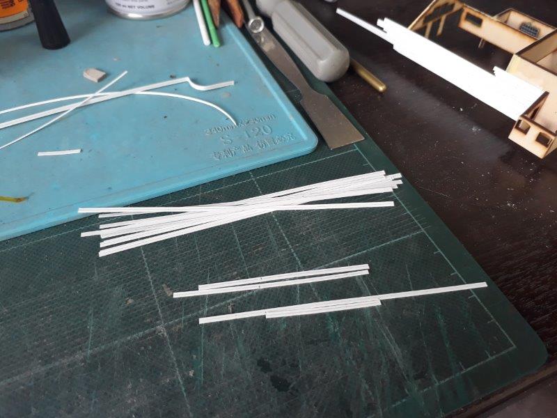 20190407_143958.jpg