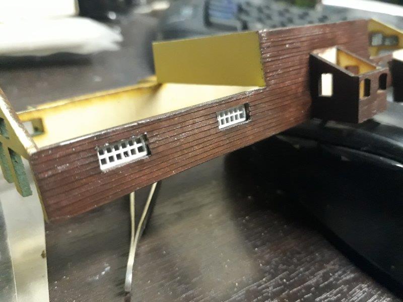 20190408_212358.jpg