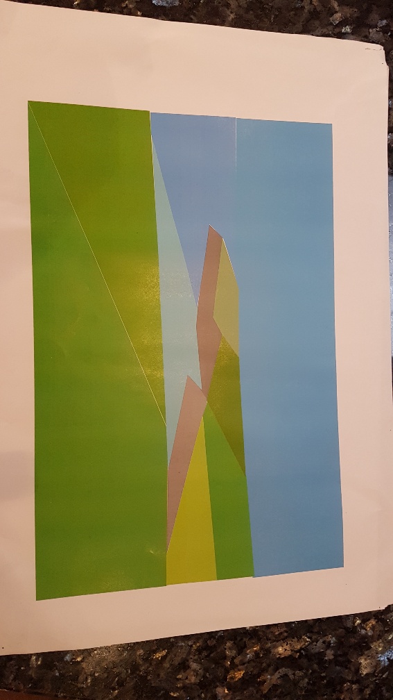20190410_094709_resized.jpg