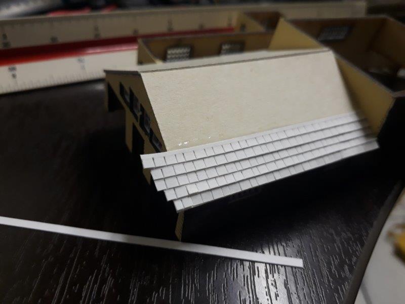 20190413_223804.jpg