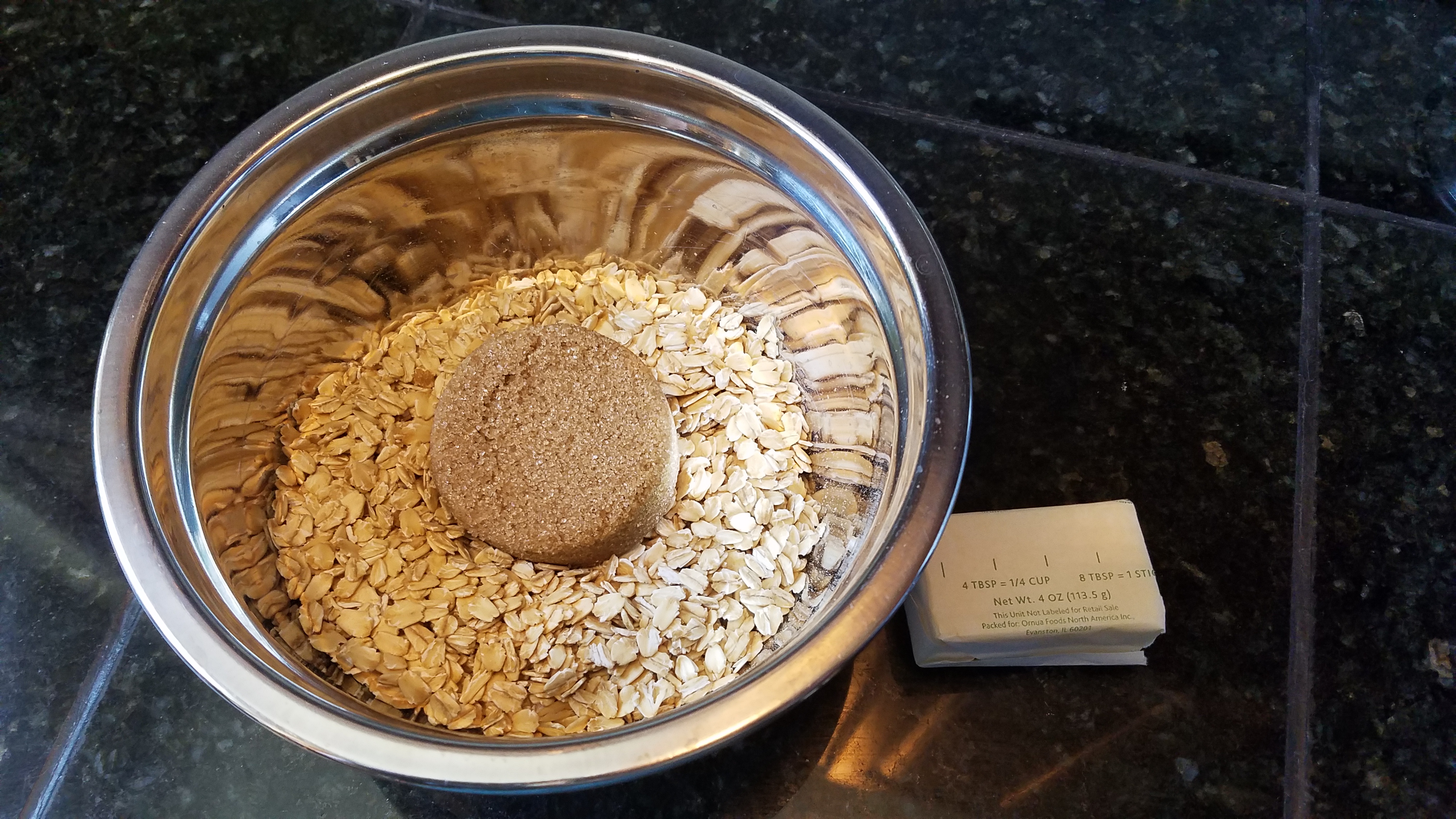 20190419_122832.jpg