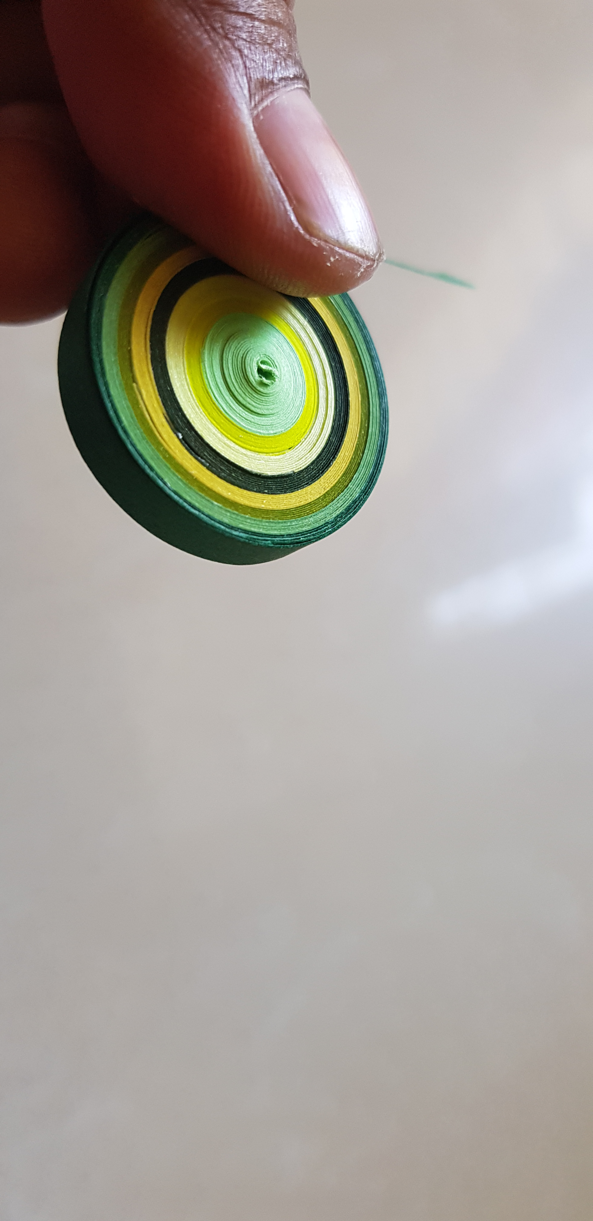 20190419_153314.jpg