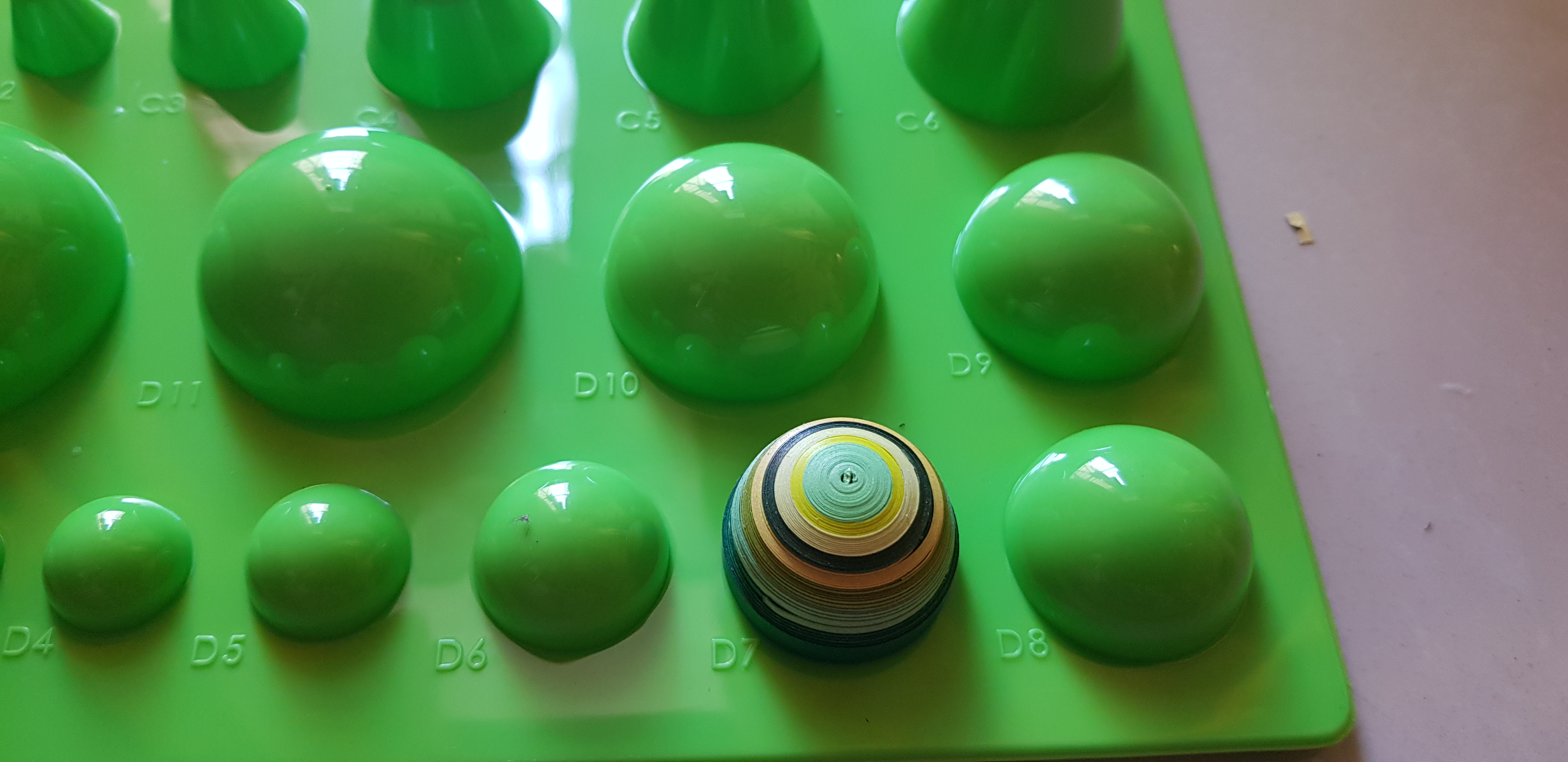 20190419_154351.jpg
