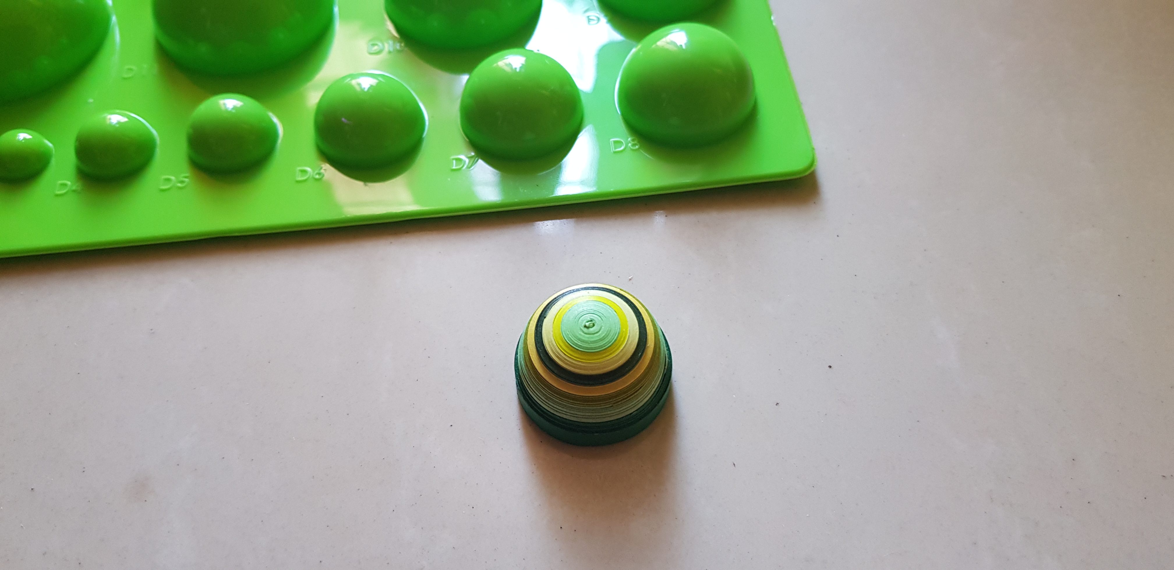 20190419_154436.jpg