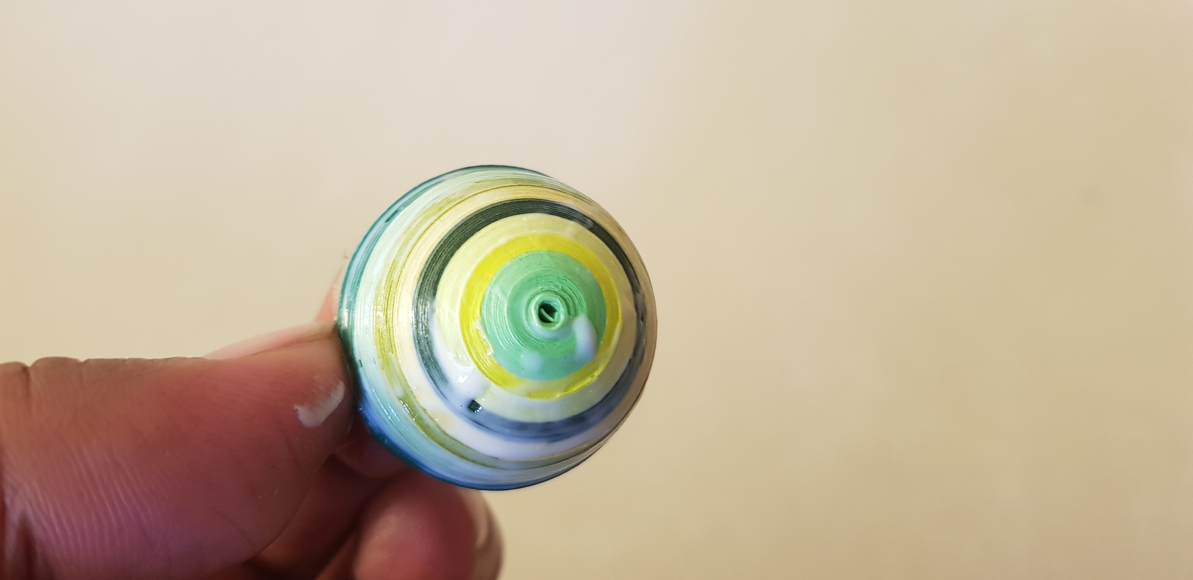 20190419_160711.jpg