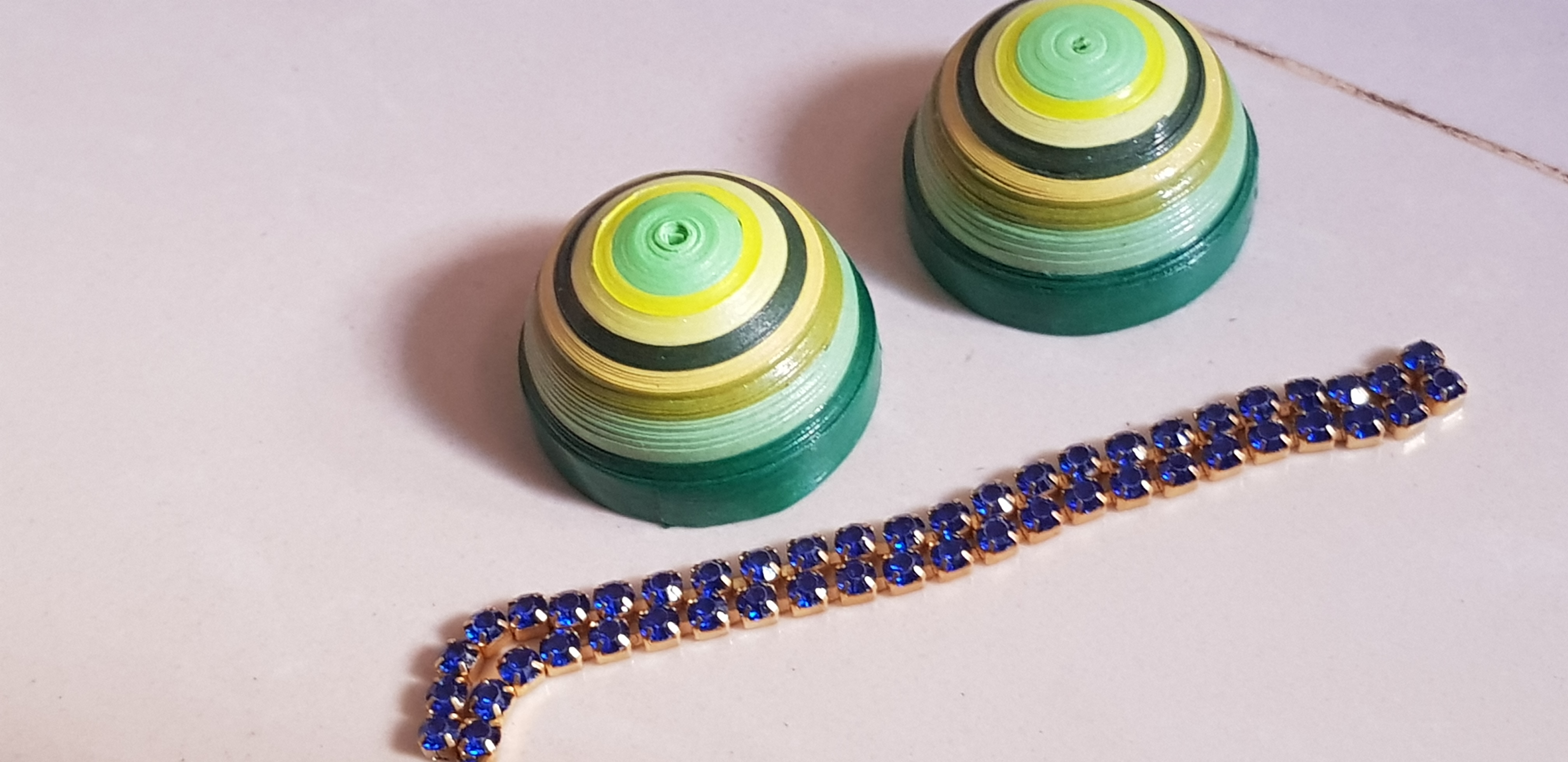 20190419_165202.jpg