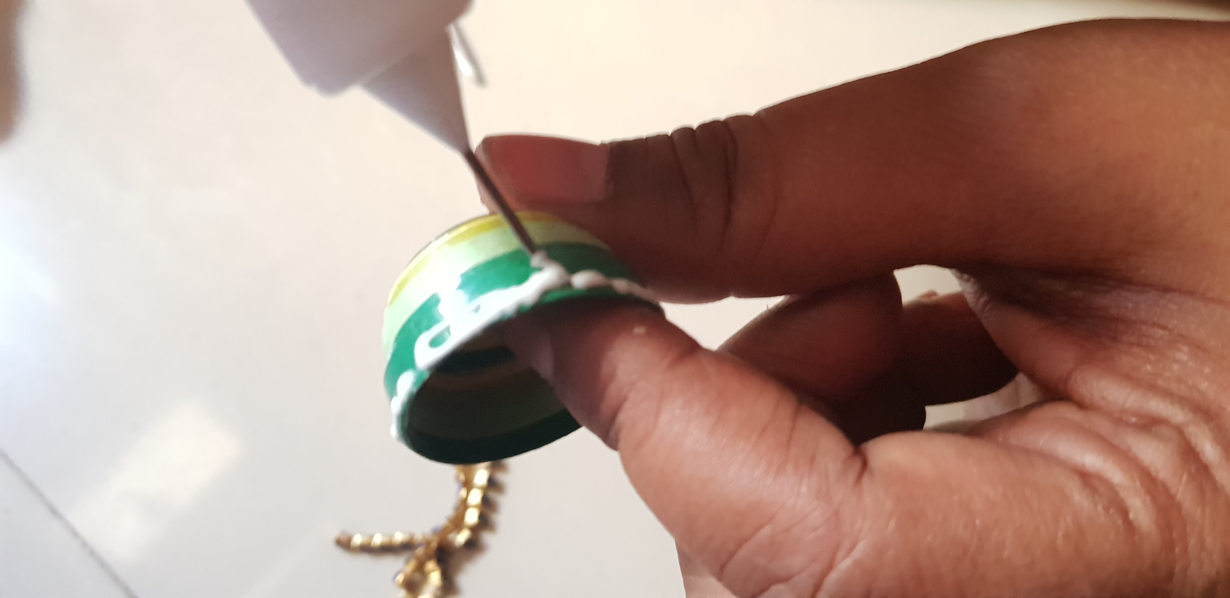 20190419_165410.jpg