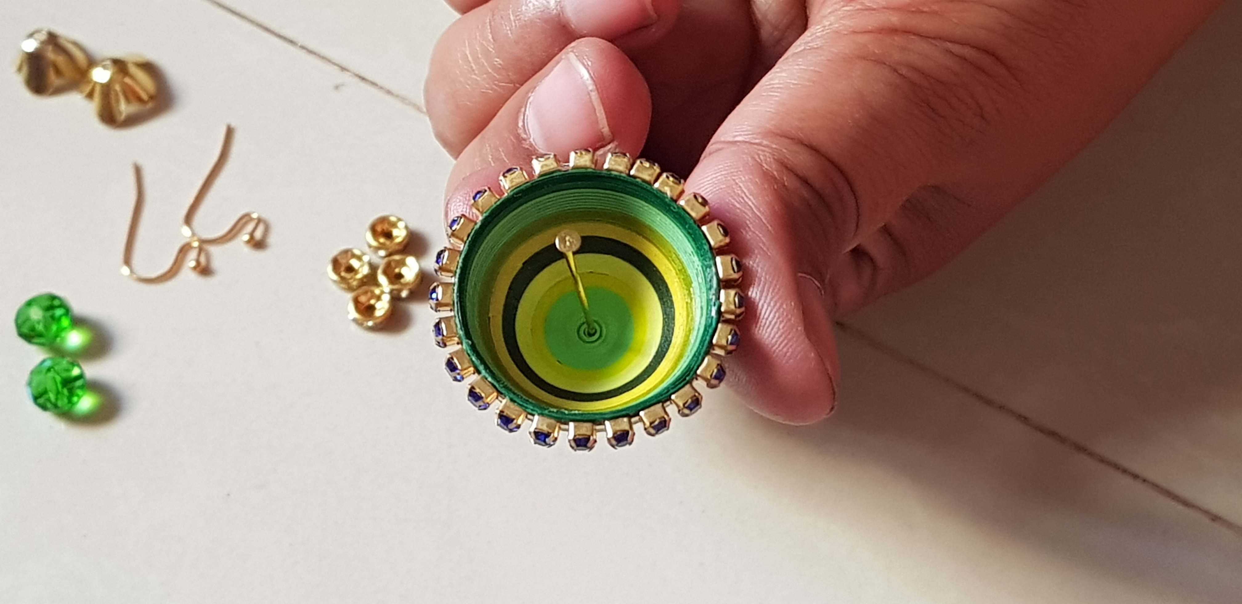20190419_170806.jpg