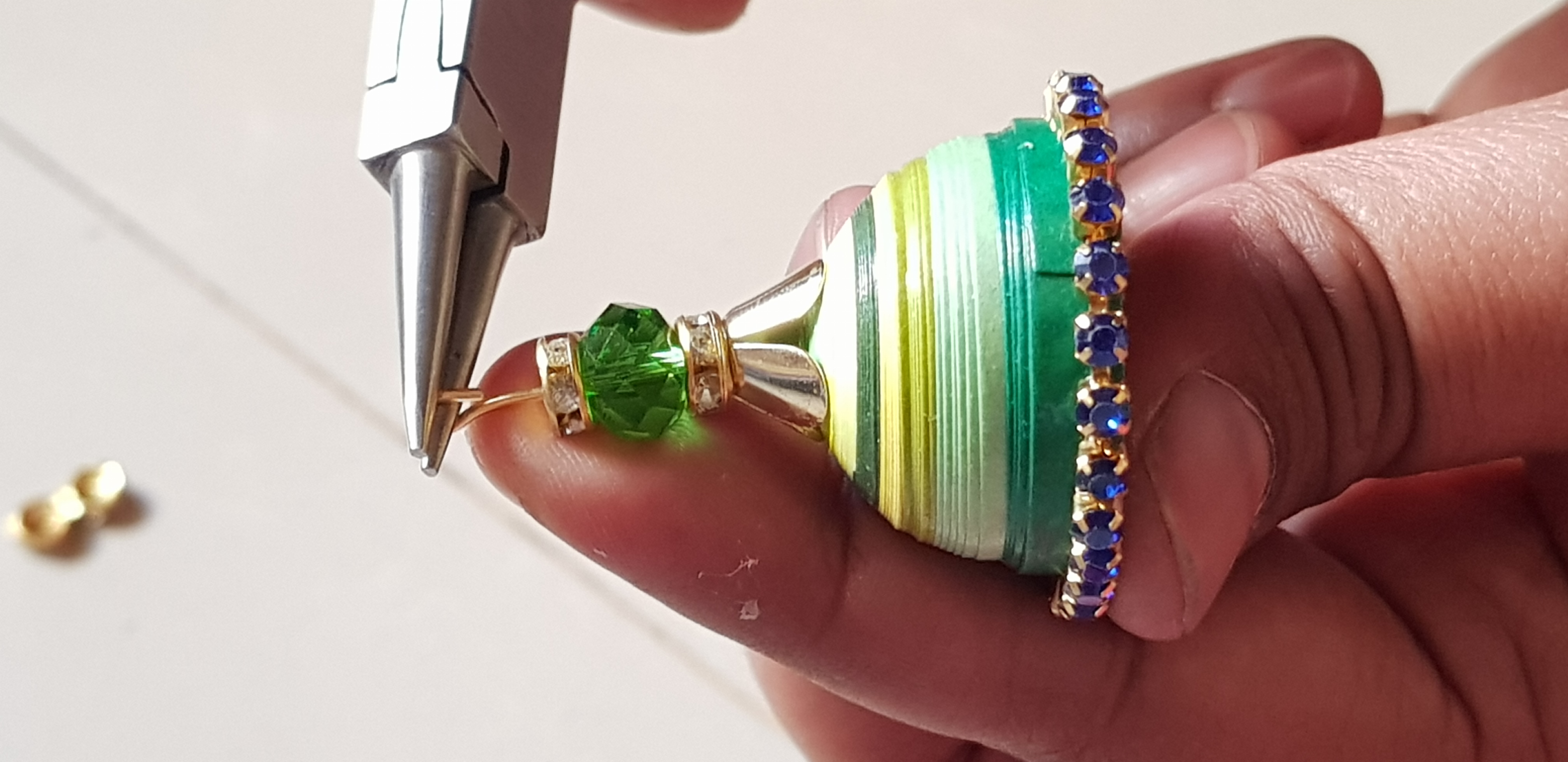 20190419_171005.jpg