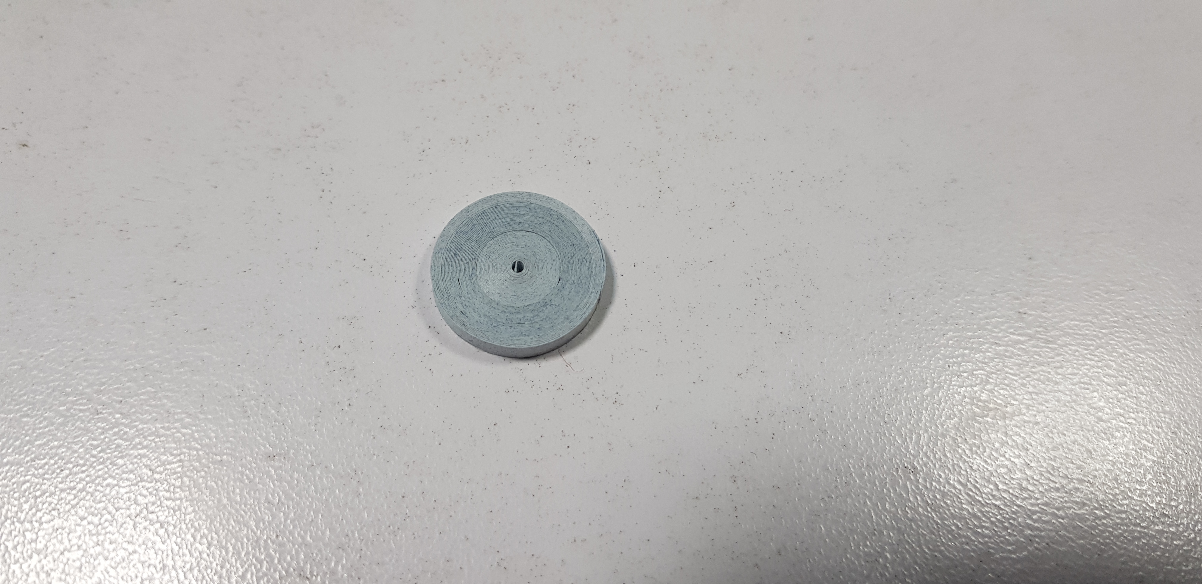 20190424_142836.jpg