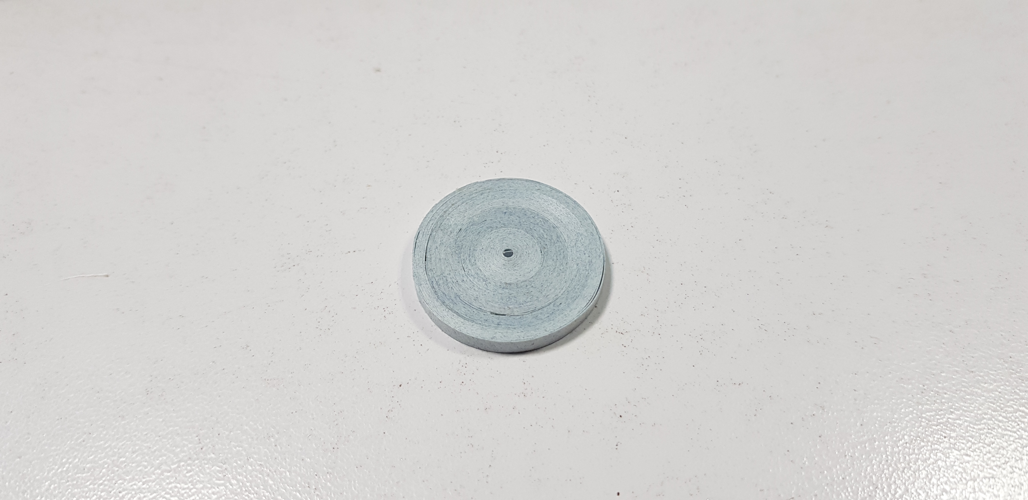20190424_143156.jpg