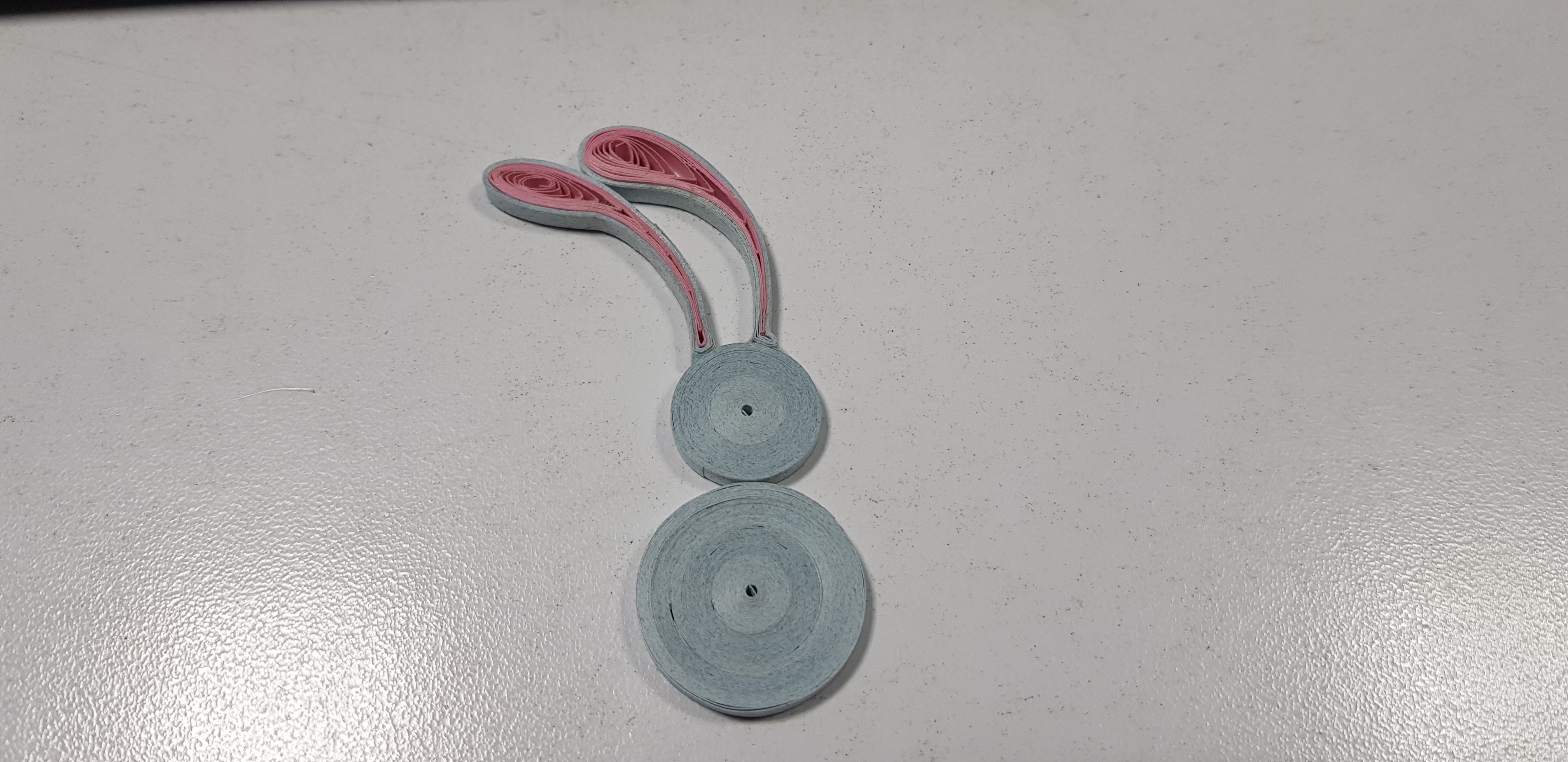 20190424_143213.jpg
