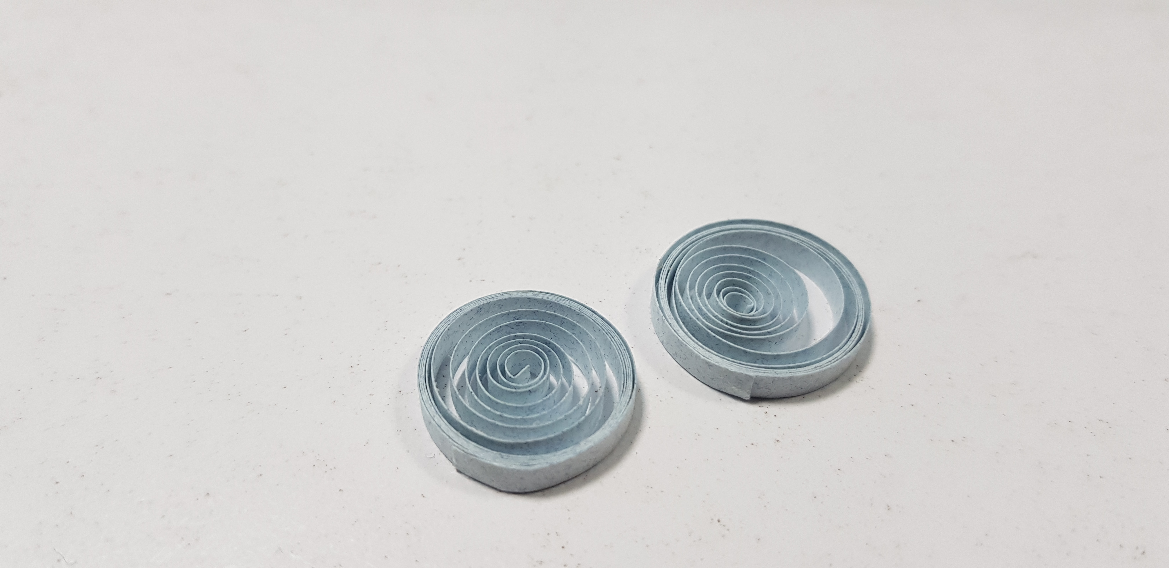 20190424_144440.jpg