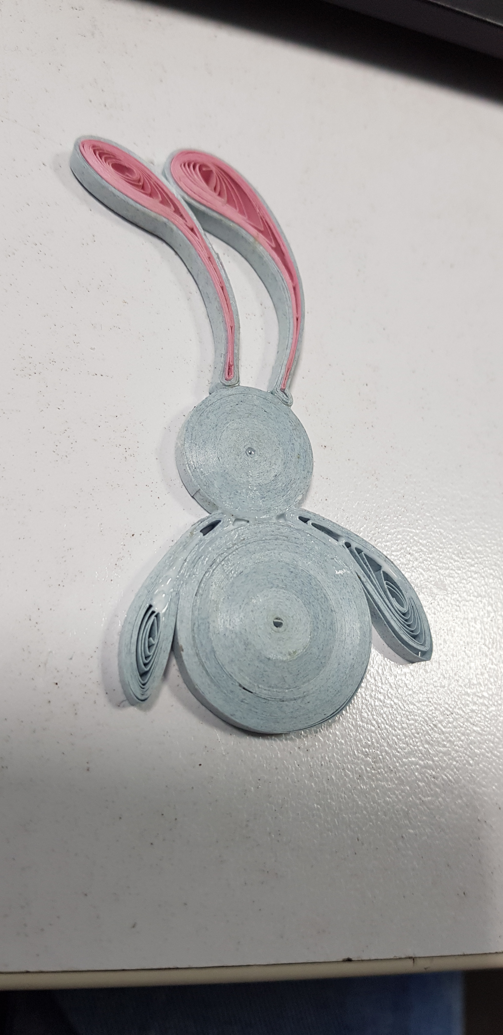 20190424_144755.jpg