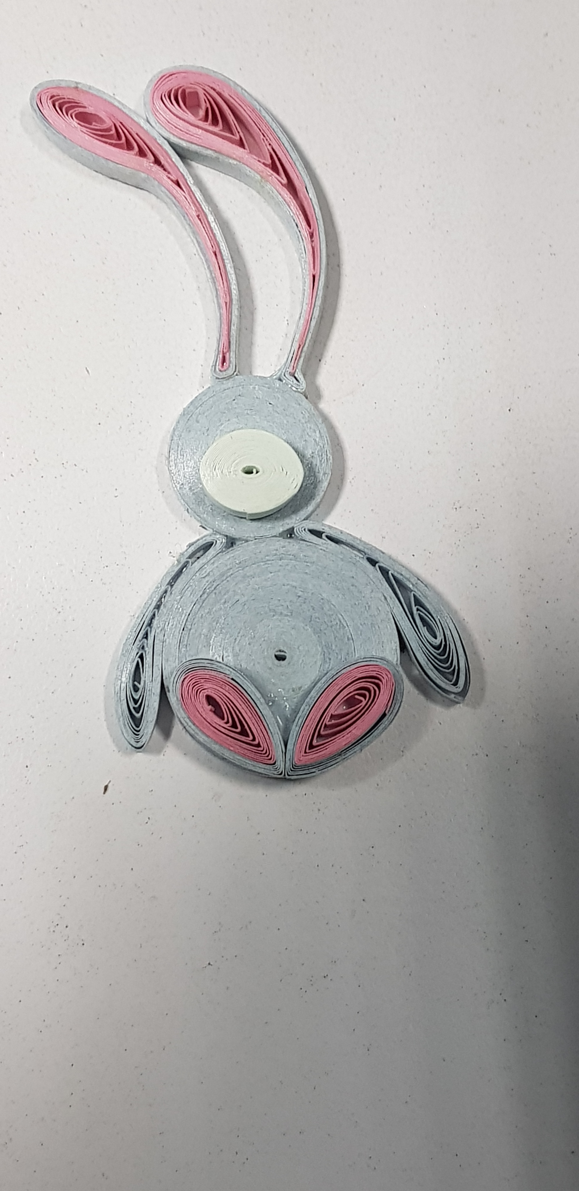 20190424_154644.jpg