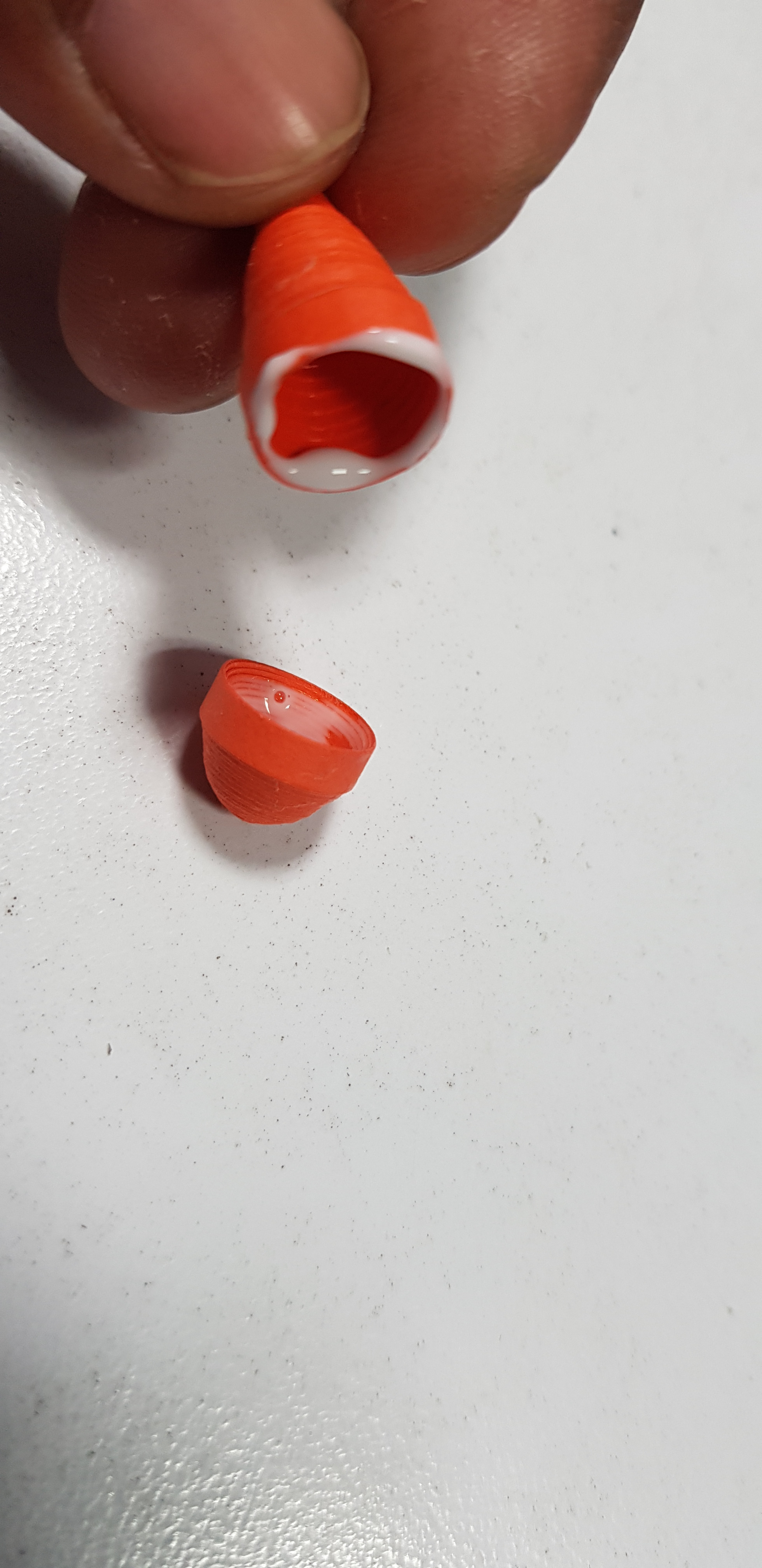 20190425_132045.jpg