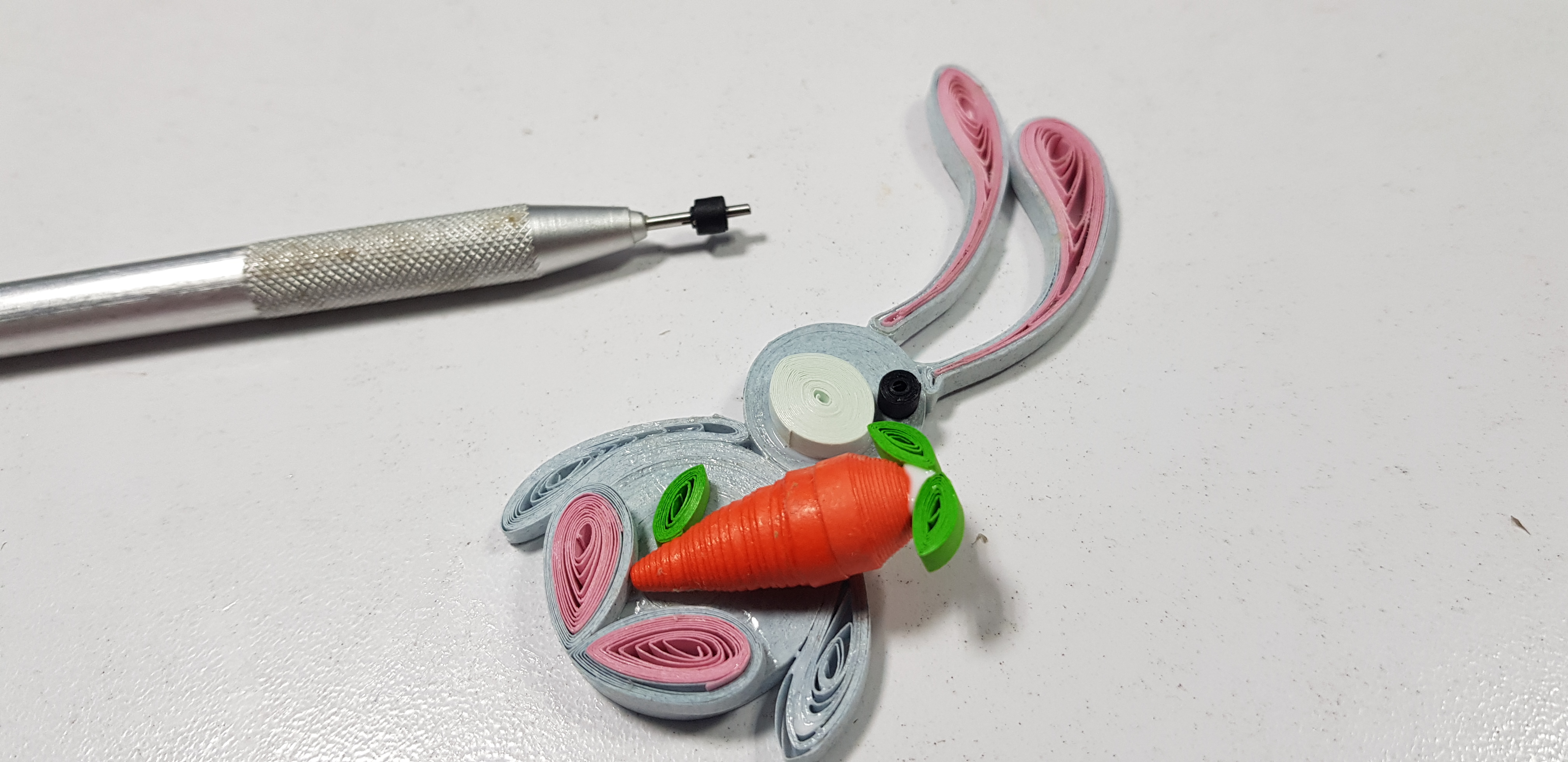 20190425_133310.jpg