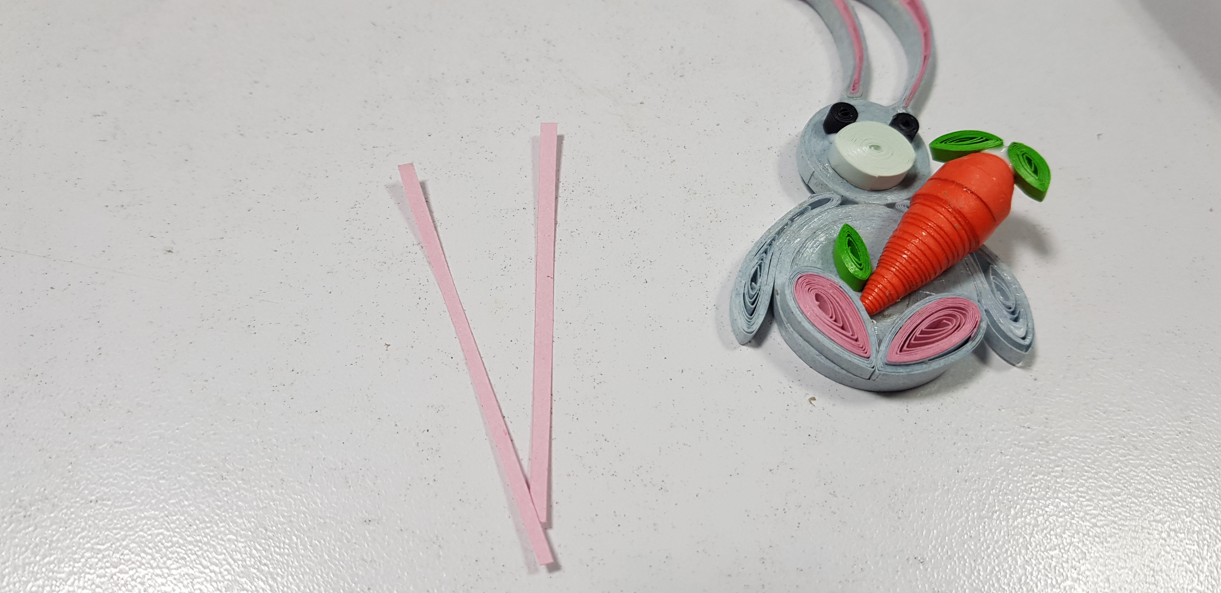 20190425_133732.jpg