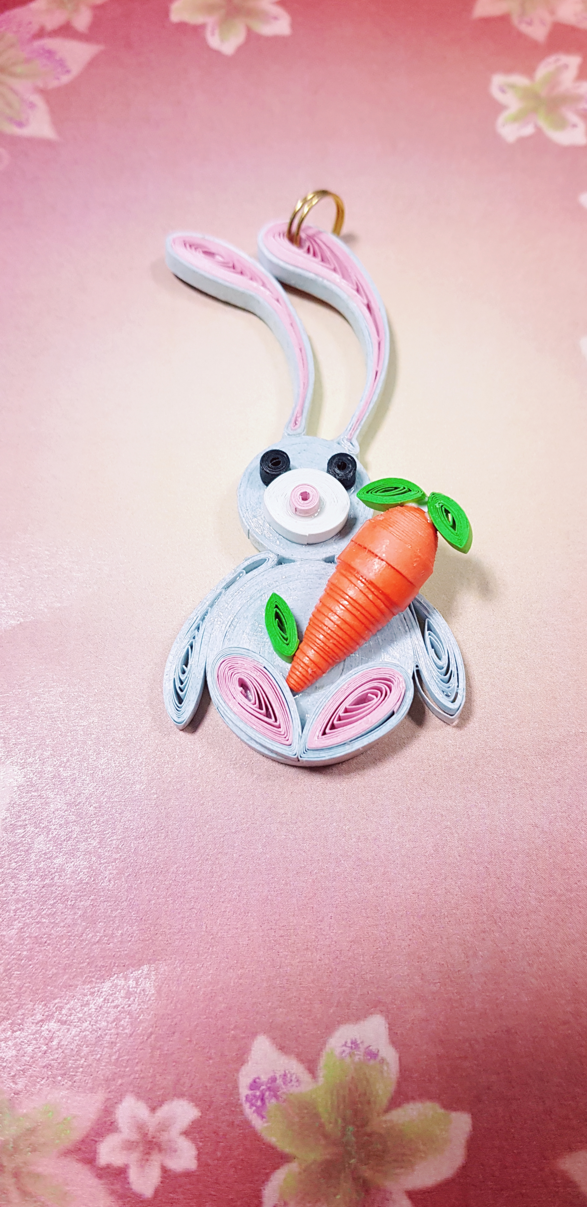 20190425_141032.jpg