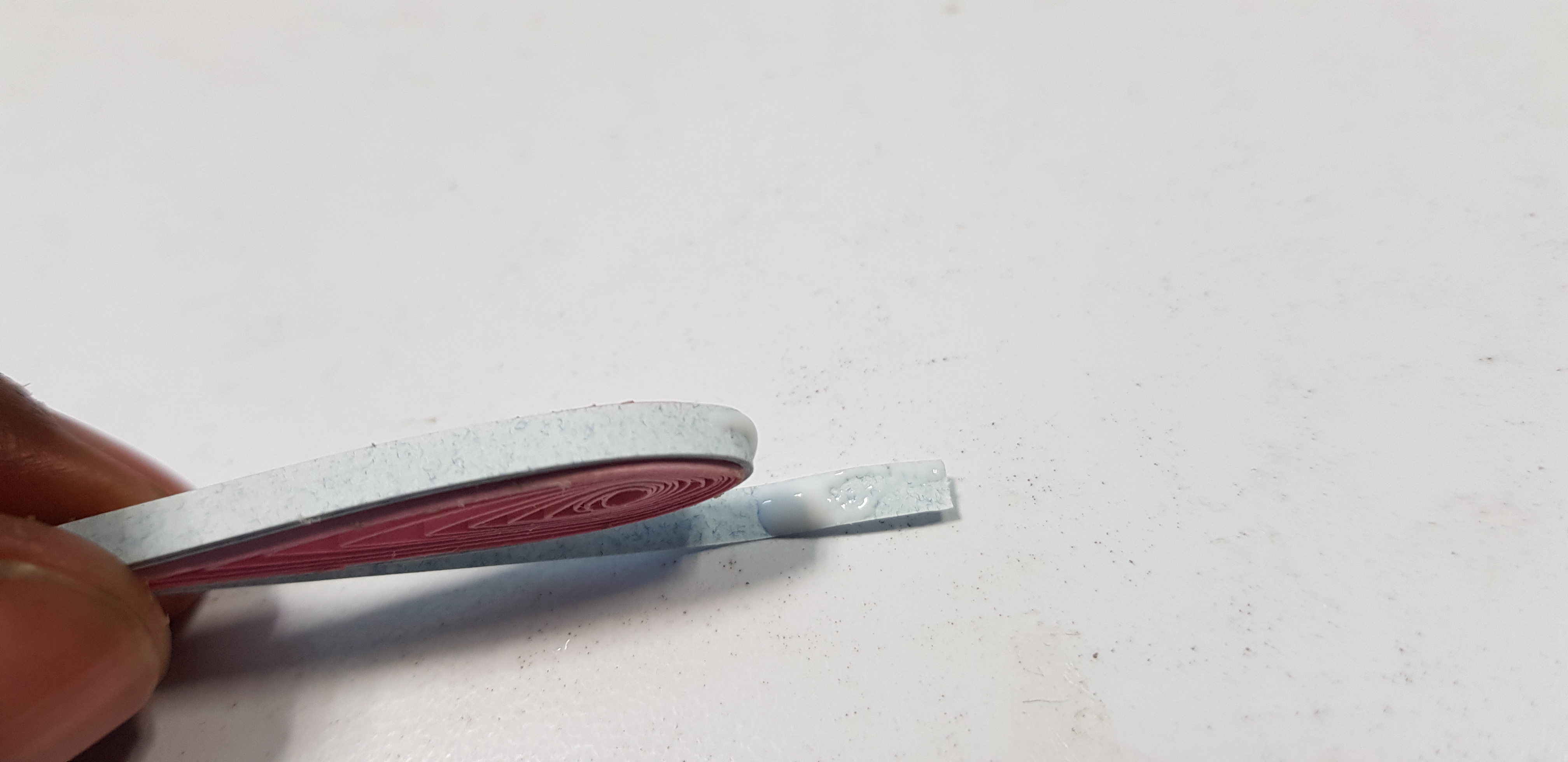 20190426_130907.jpg